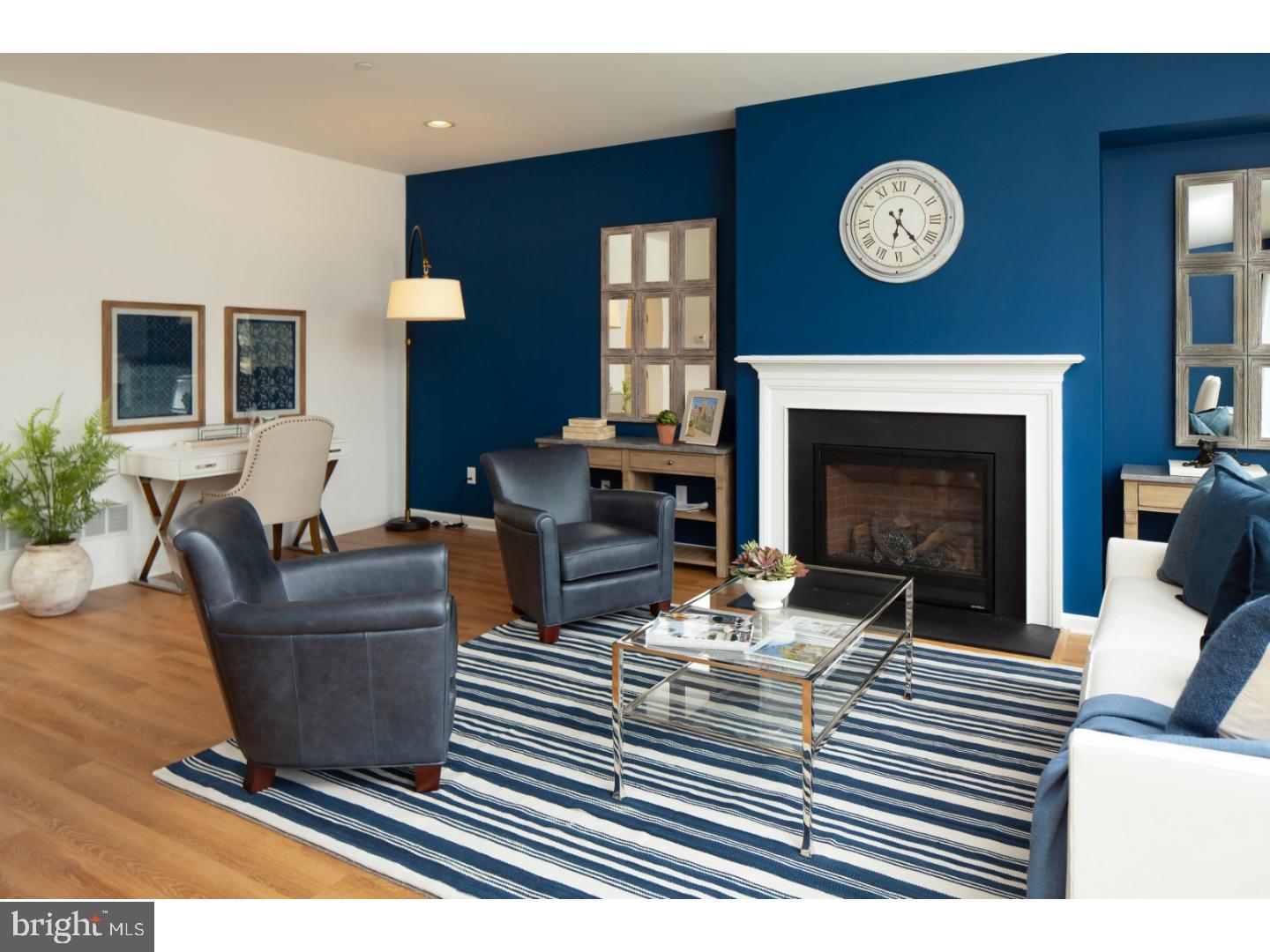 135 Sparrow Ridge Court Kennett Square, PA 19348 - Photo 4 of 13 Gallery Image 4