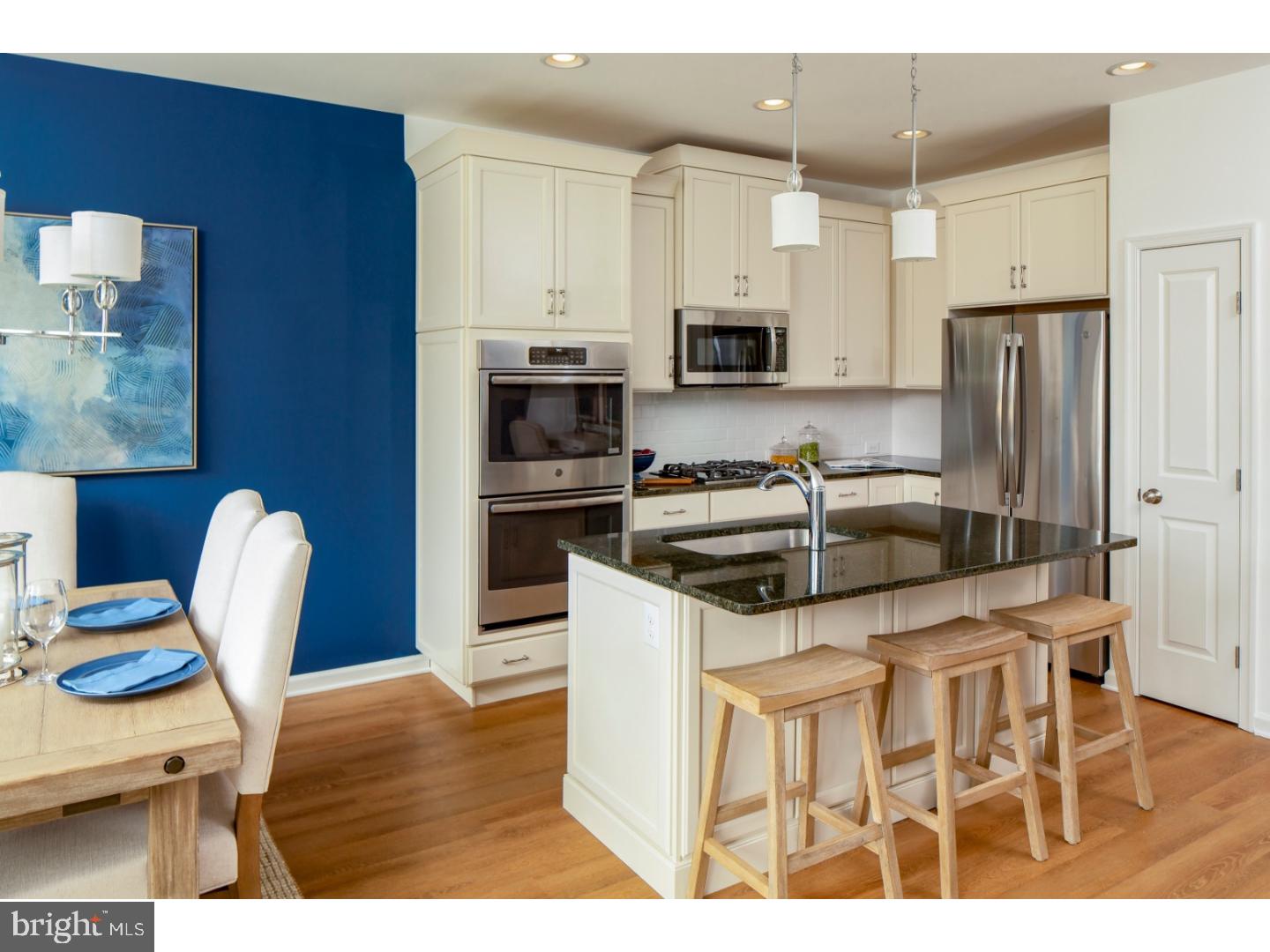 135 Sparrow Ridge Court Kennett Square, PA 19348 - Photo 6 of 13 Gallery Image 6