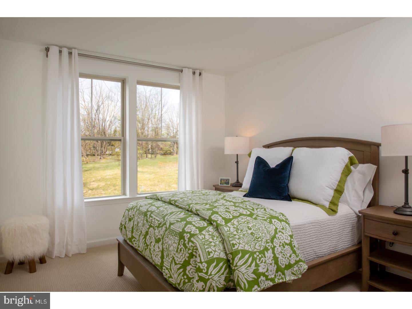 135 Sparrow Ridge Court Kennett Square, PA 19348 - Photo 8 of 13 Gallery Image 8