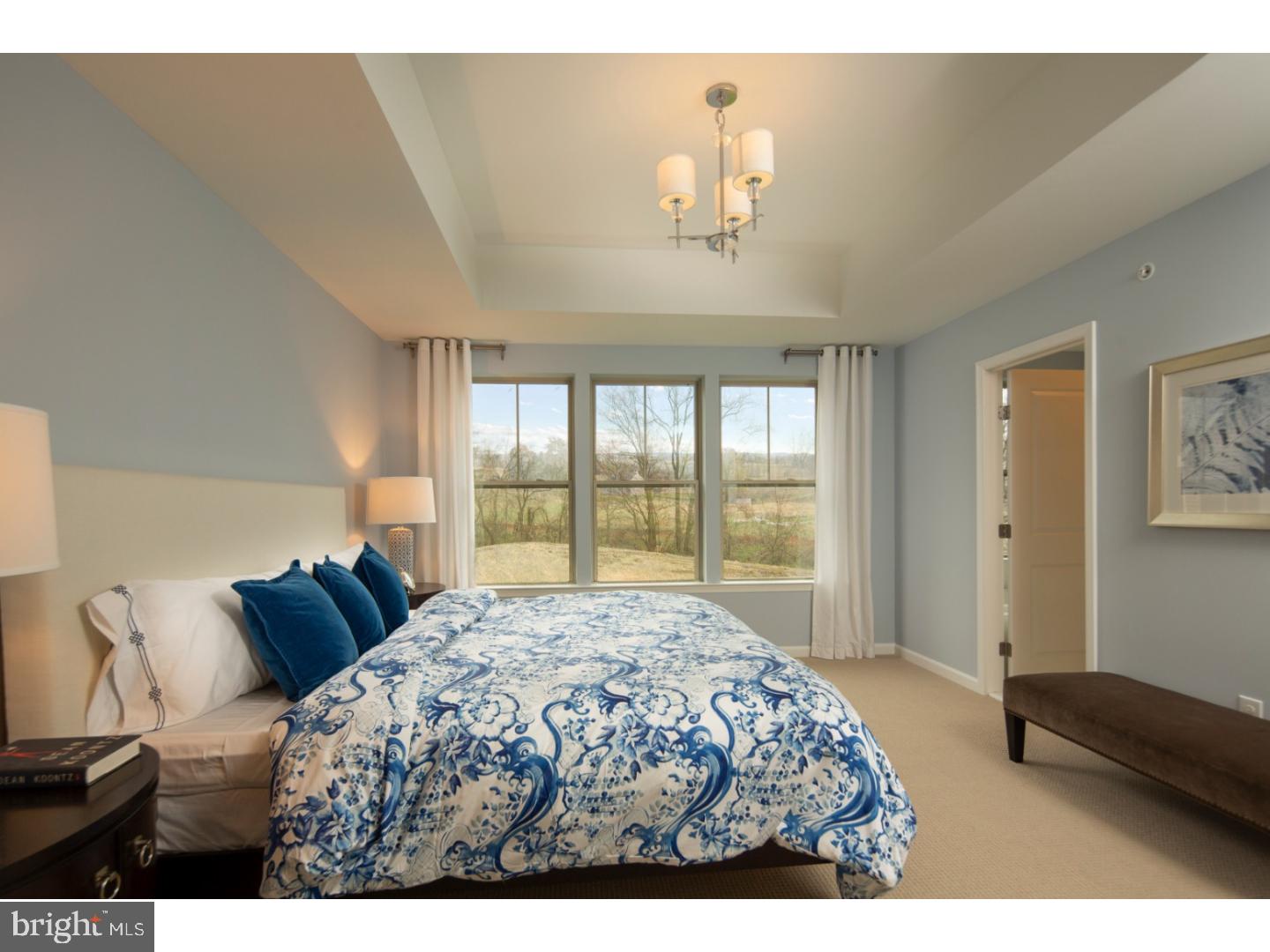 135 Sparrow Ridge Court Kennett Square, PA 19348 - Photo 10 of 13 Gallery Image 10