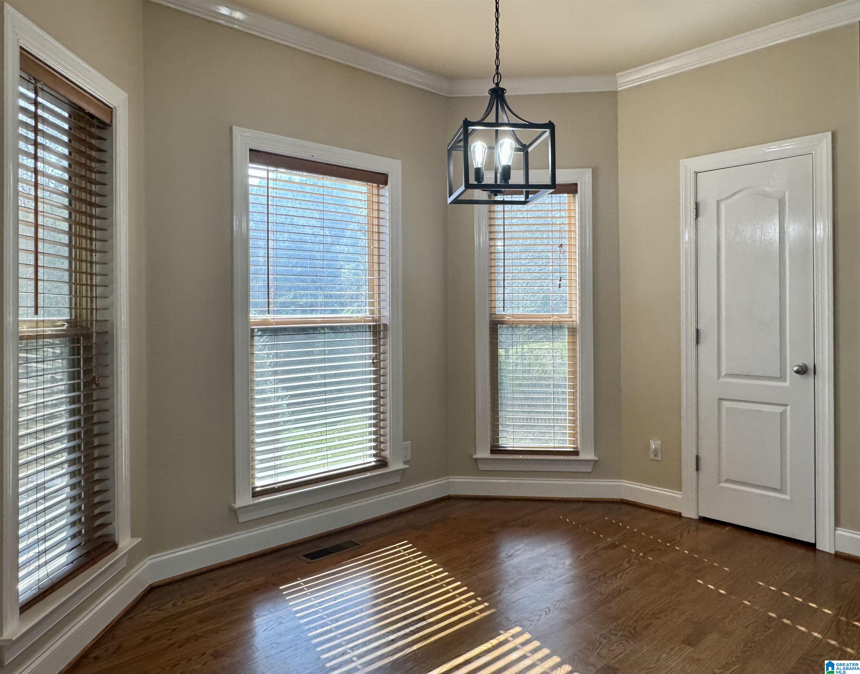 349 Deer Ridge Lane Chelsea, AL 35043 - Photo 37 of 95 Gallery Image 37