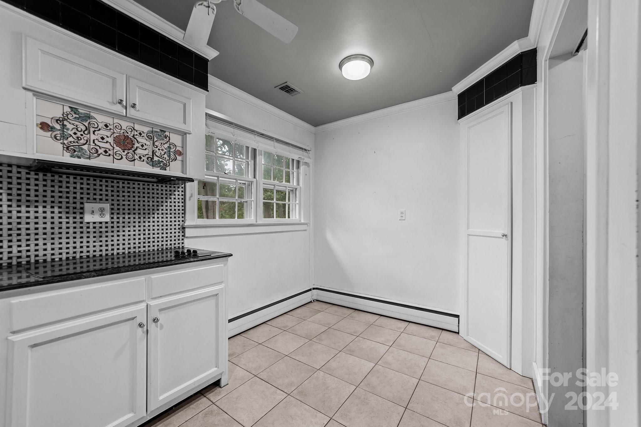 750 White Farm Road Salisbury, NC 28147 - Photo 11 of 48 Gallery Image 11