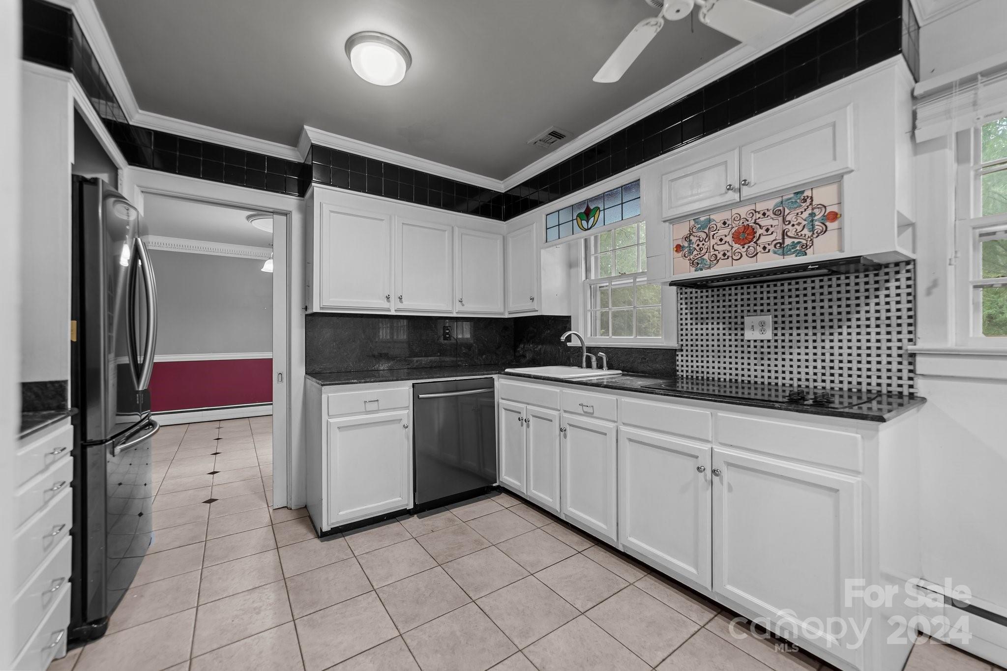 750 White Farm Road Salisbury, NC 28147 - Photo 12 of 48 Gallery Image 12