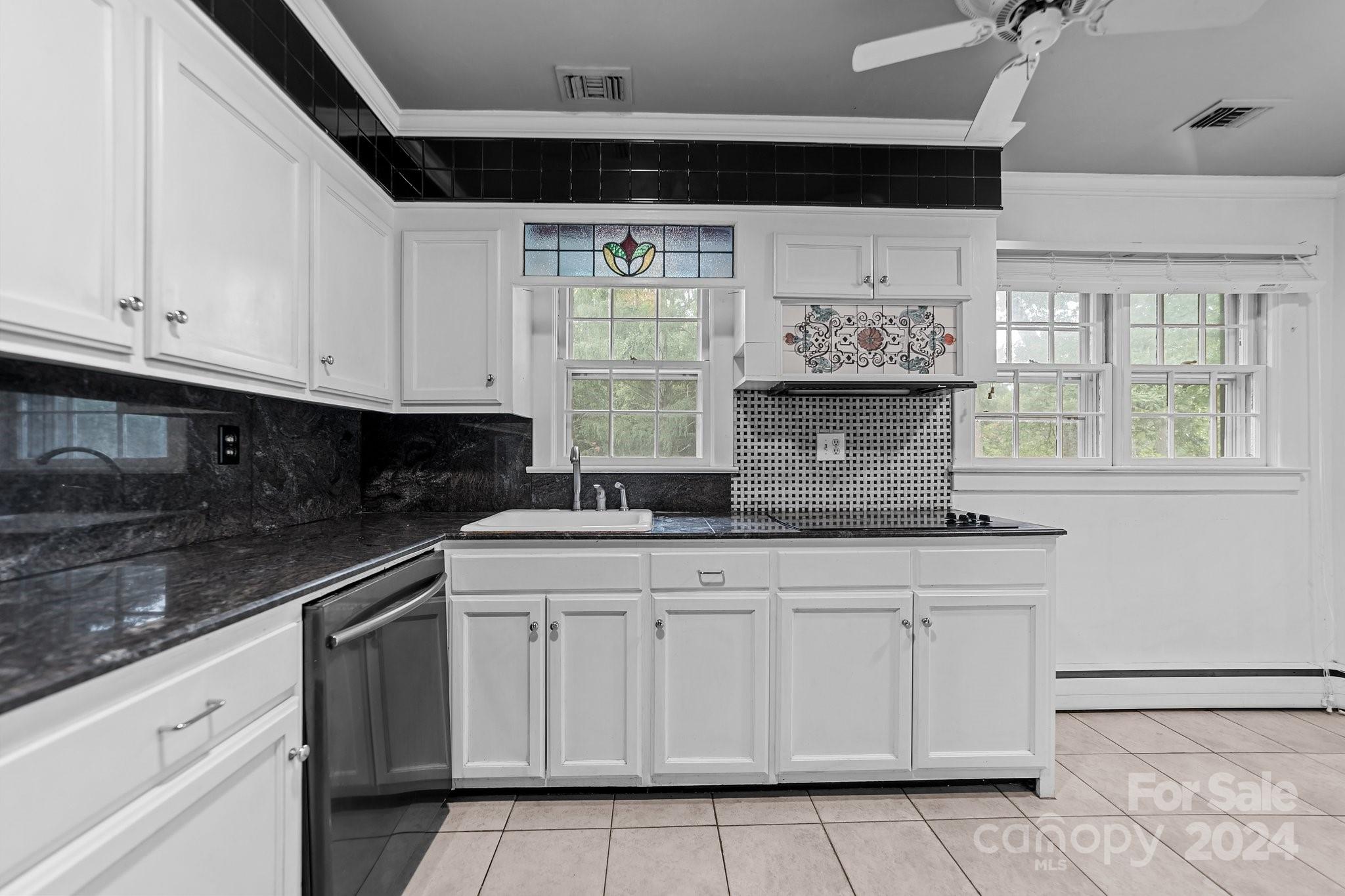 750 White Farm Road Salisbury, NC 28147 - Photo 13 of 48 Gallery Image 13