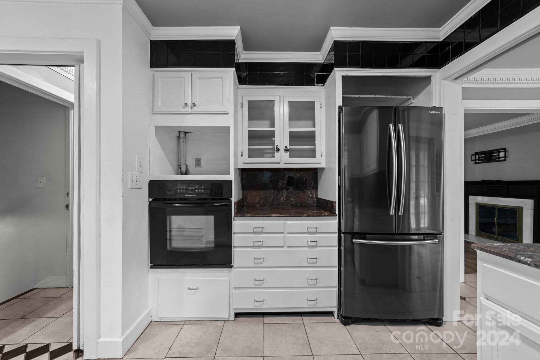 750 White Farm Road Salisbury, NC 28147 - Photo 14 of 48 Gallery Image 14