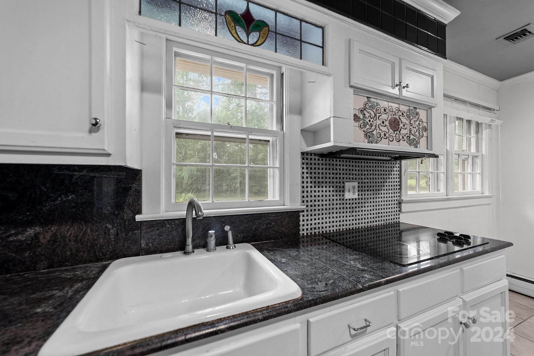750 White Farm Road Salisbury, NC 28147 - Photo 15 of 48 Gallery Image 15