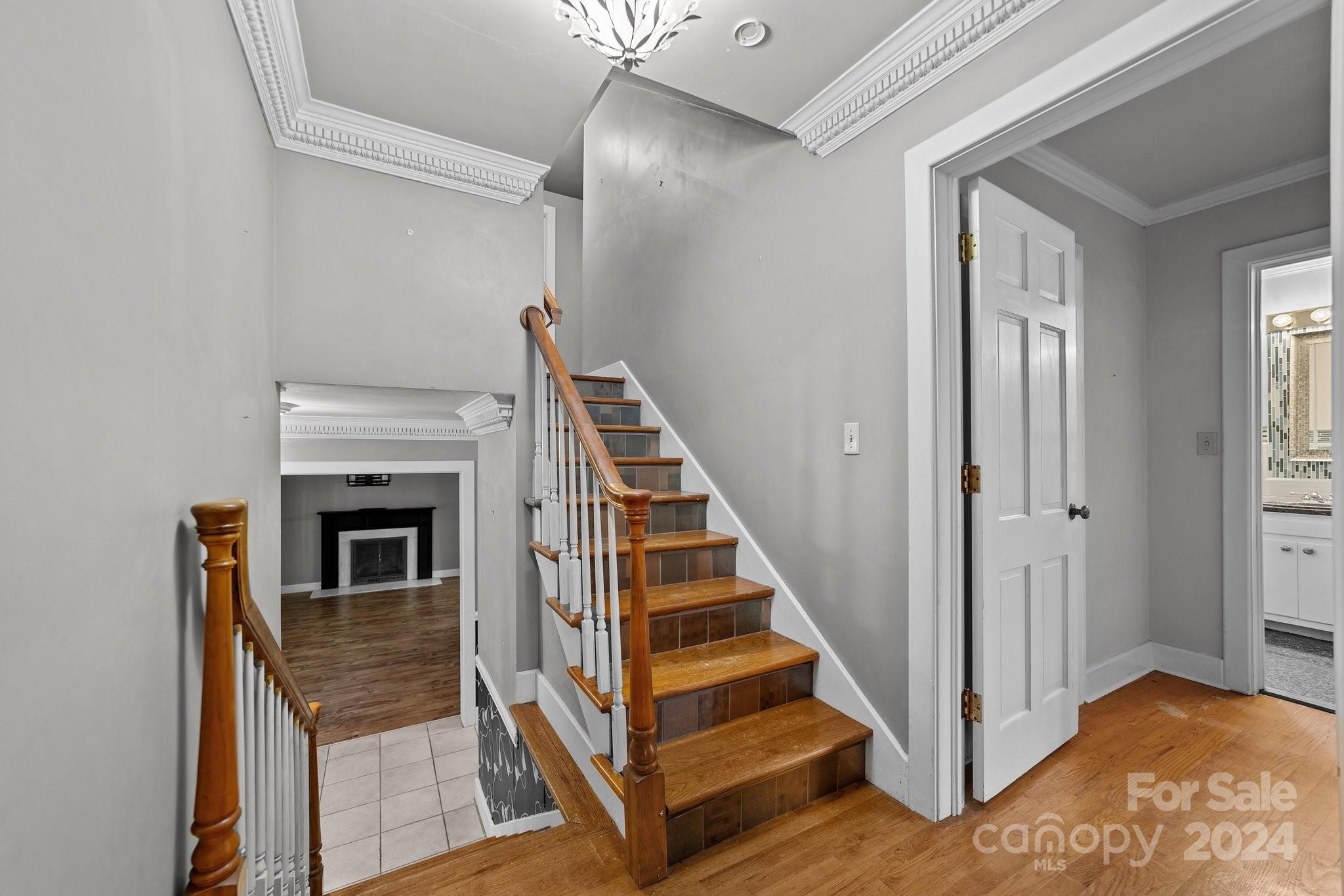 750 White Farm Road Salisbury, NC 28147 - Photo 16 of 48 Gallery Image 16