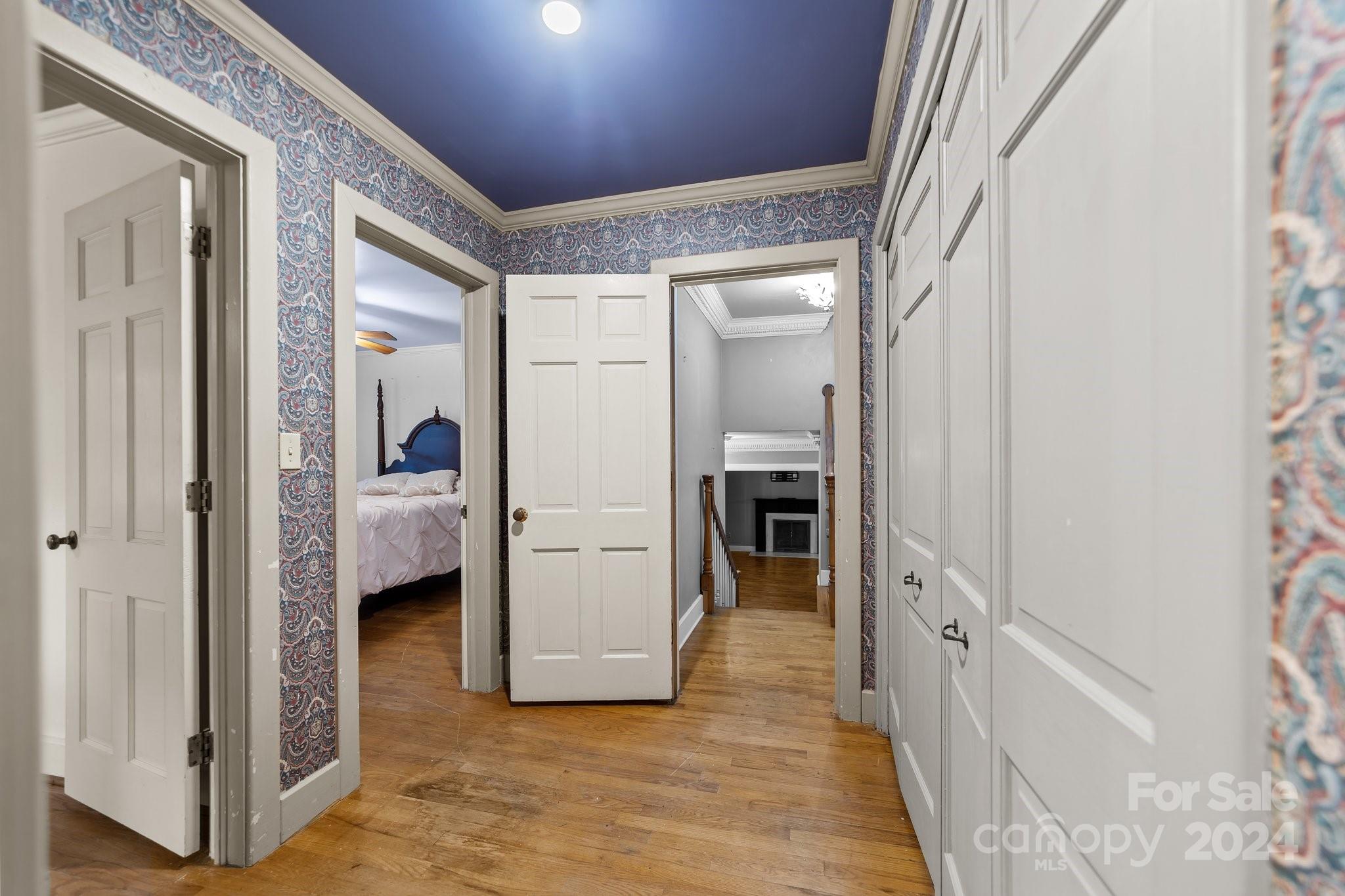 750 White Farm Road Salisbury, NC 28147 - Photo 17 of 48 Gallery Image 17