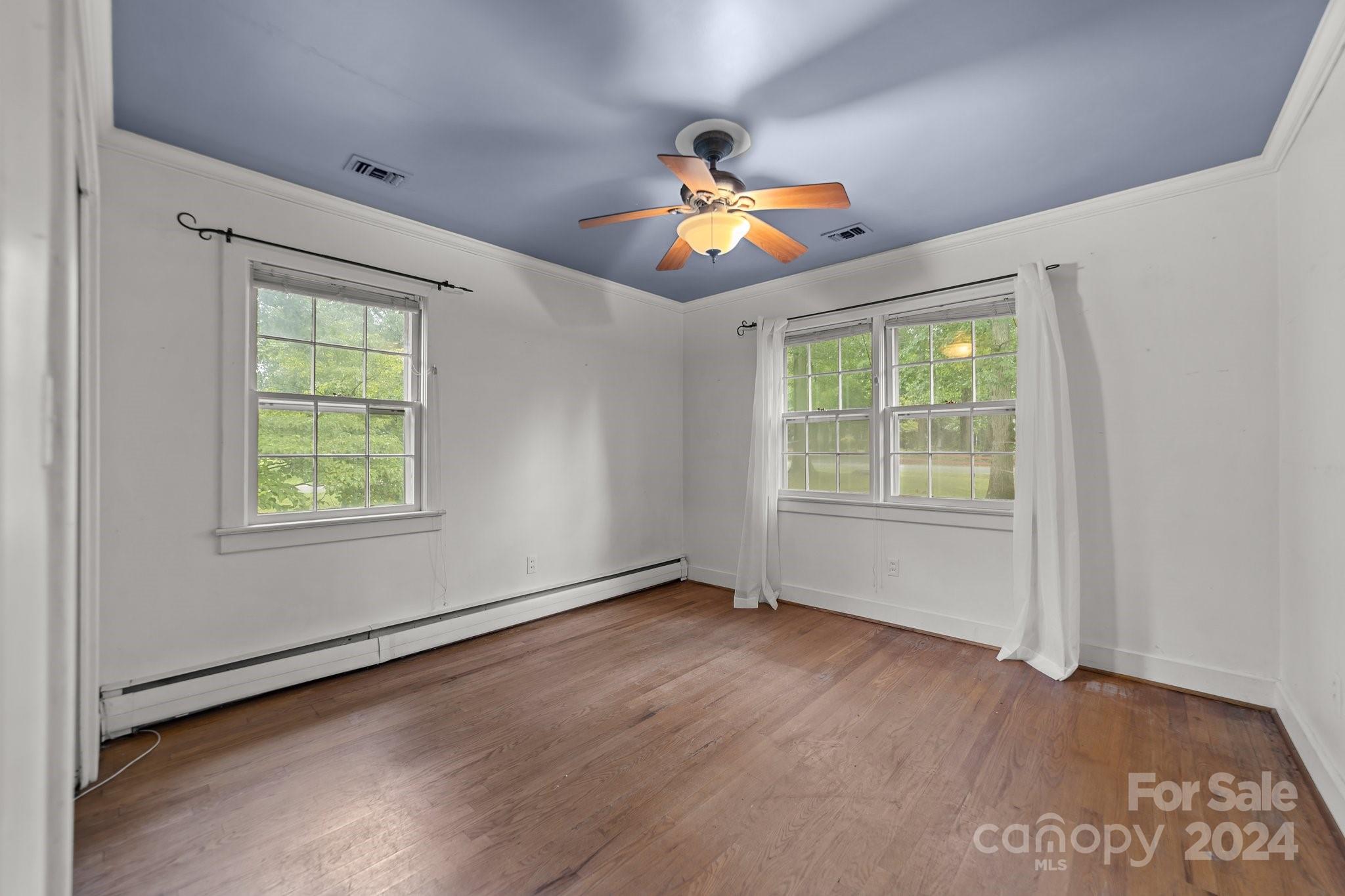 750 White Farm Road Salisbury, NC 28147 - Photo 19 of 48 Gallery Image 19