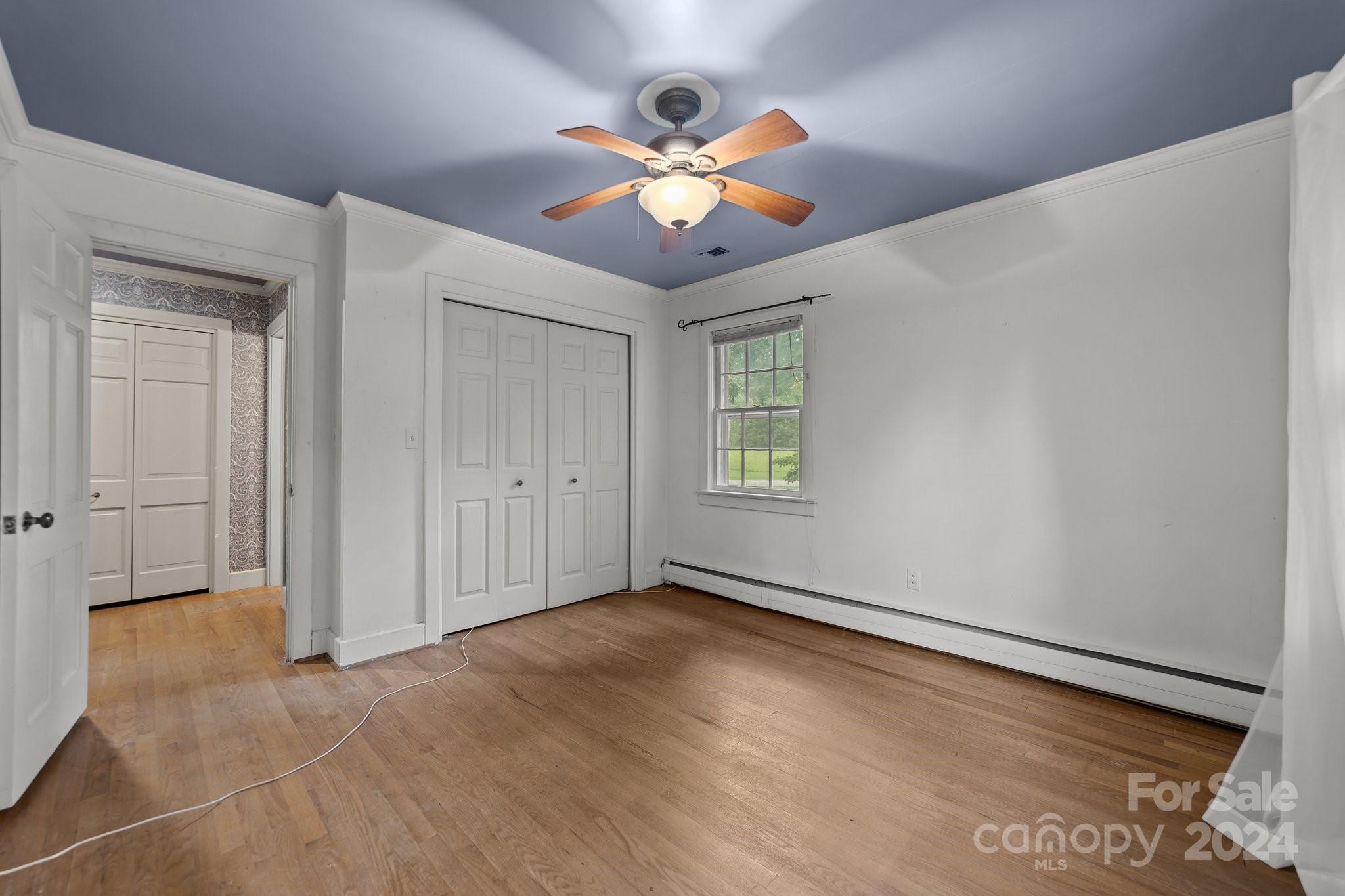 750 White Farm Road Salisbury, NC 28147 - Photo 20 of 48 Gallery Image 20
