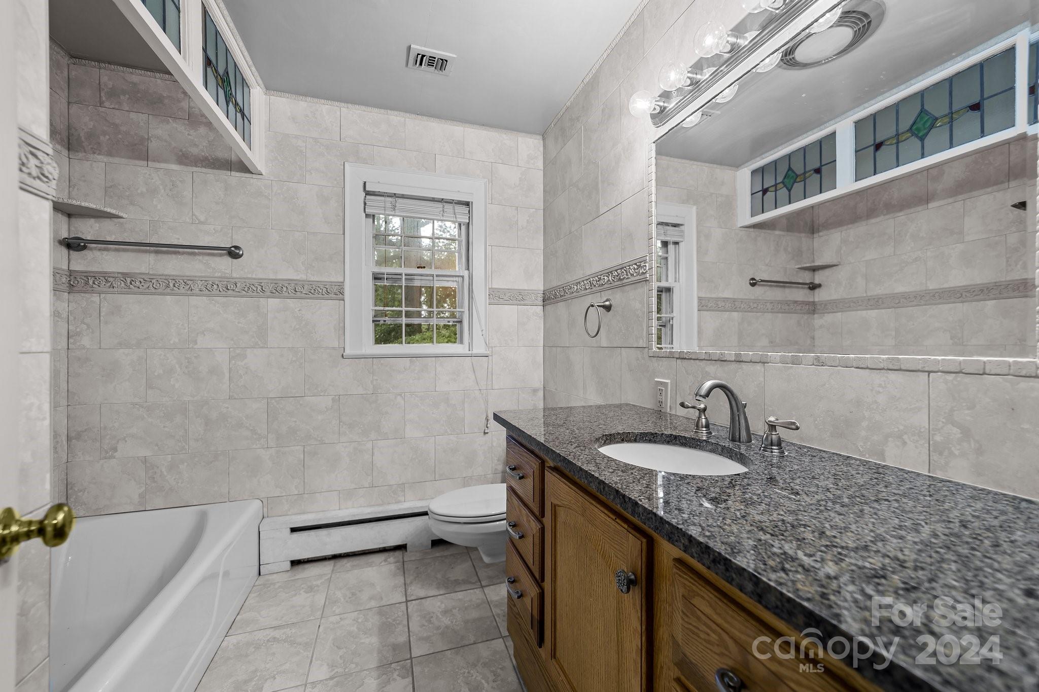 750 White Farm Road Salisbury, NC 28147 - Photo 21 of 48 Gallery Image 21