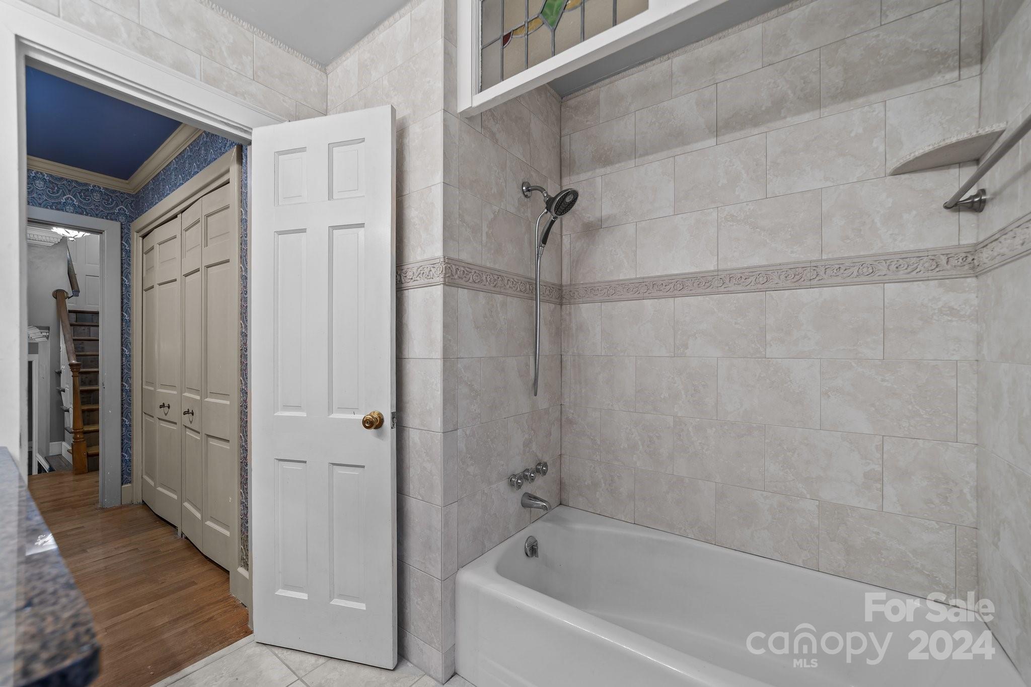 750 White Farm Road Salisbury, NC 28147 - Photo 22 of 48 Gallery Image 22