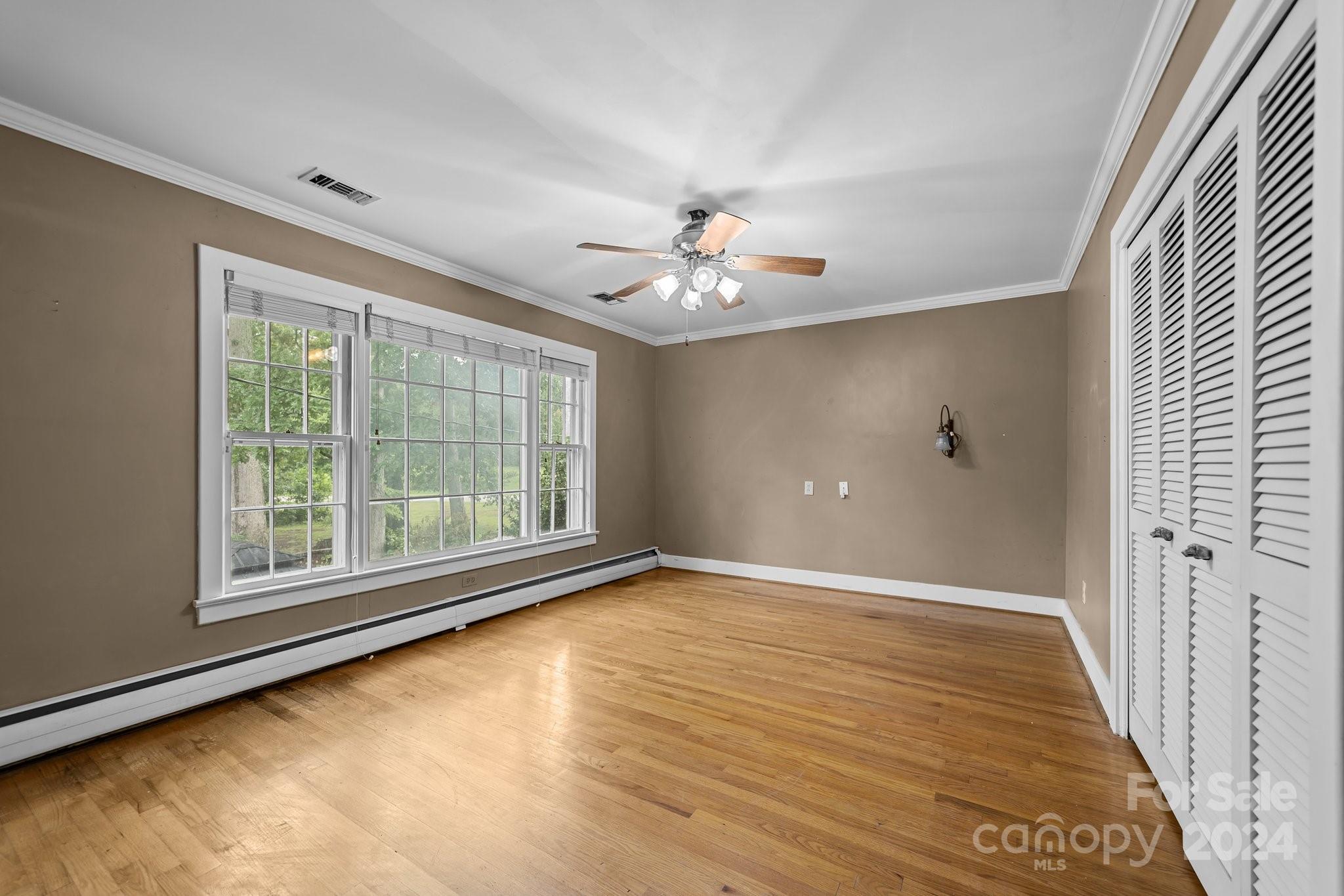 750 White Farm Road Salisbury, NC 28147 - Photo 23 of 48 Gallery Image 23