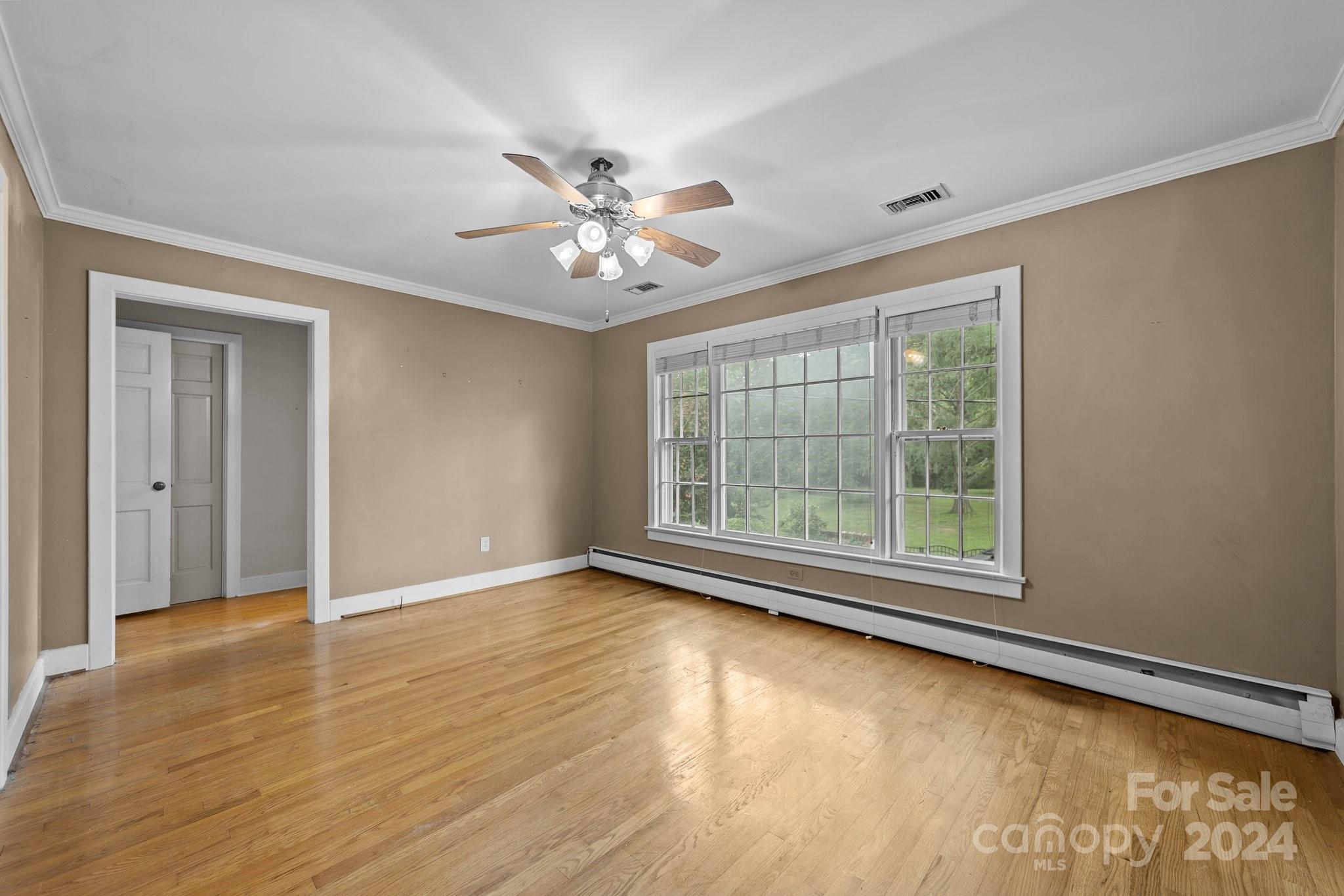 750 White Farm Road Salisbury, NC 28147 - Photo 24 of 48 Gallery Image 24