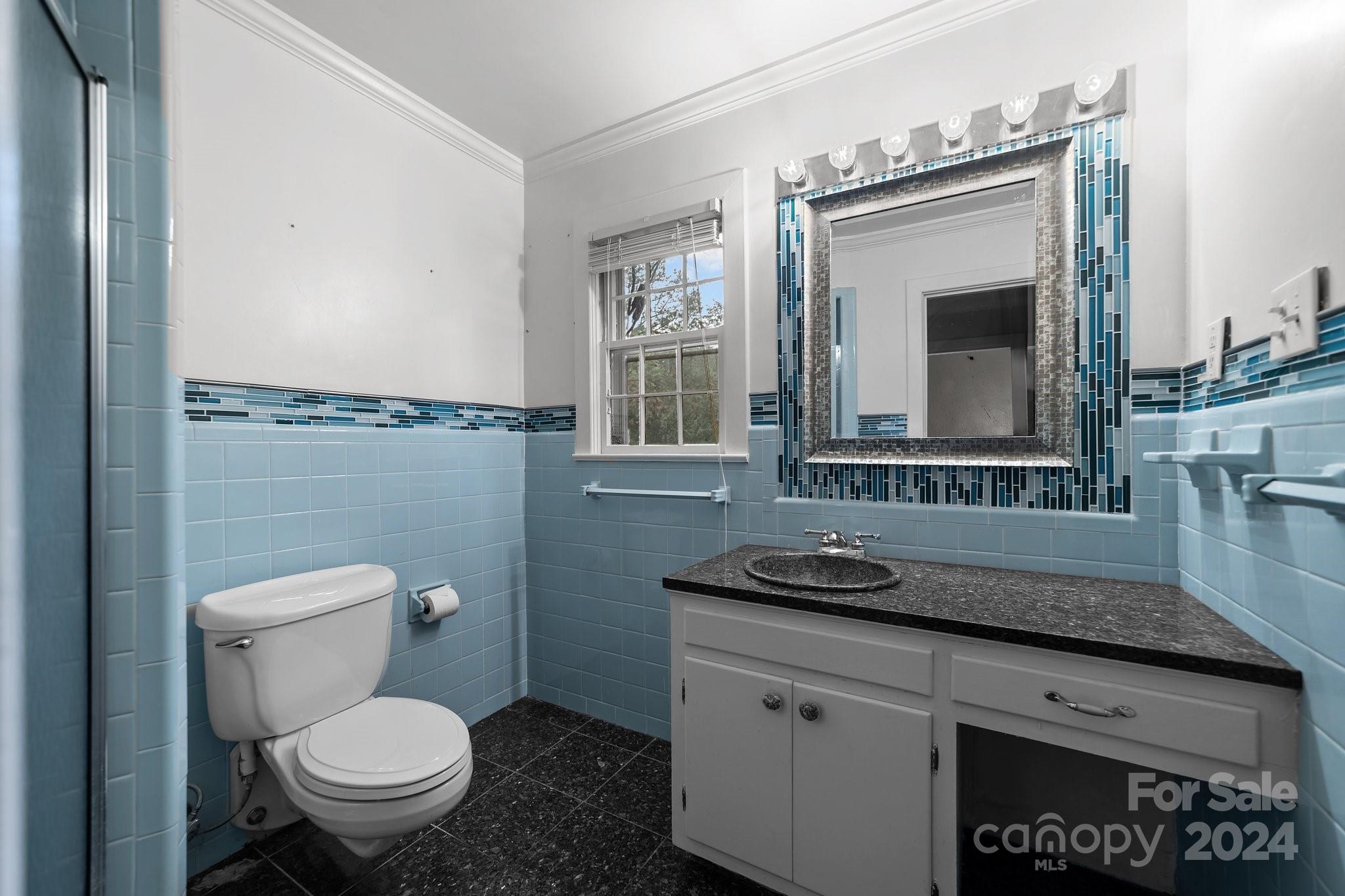 750 White Farm Road Salisbury, NC 28147 - Photo 25 of 48 Gallery Image 25