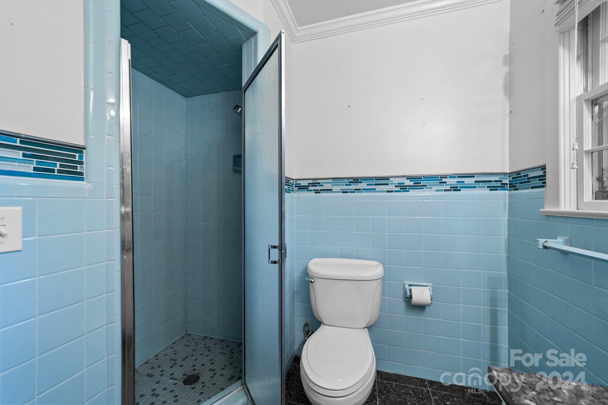 750 White Farm Road Salisbury, NC 28147 - Photo 26 of 48 Gallery Image 26