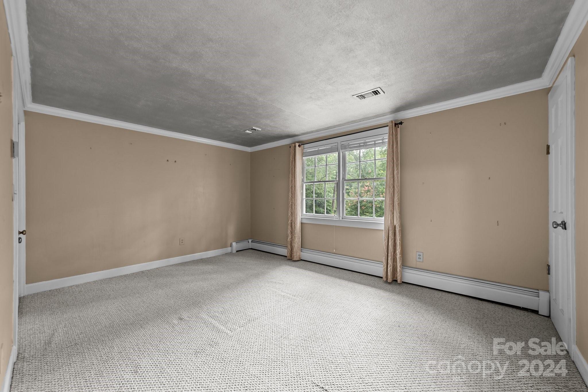 750 White Farm Road Salisbury, NC 28147 - Photo 27 of 48 Gallery Image 27