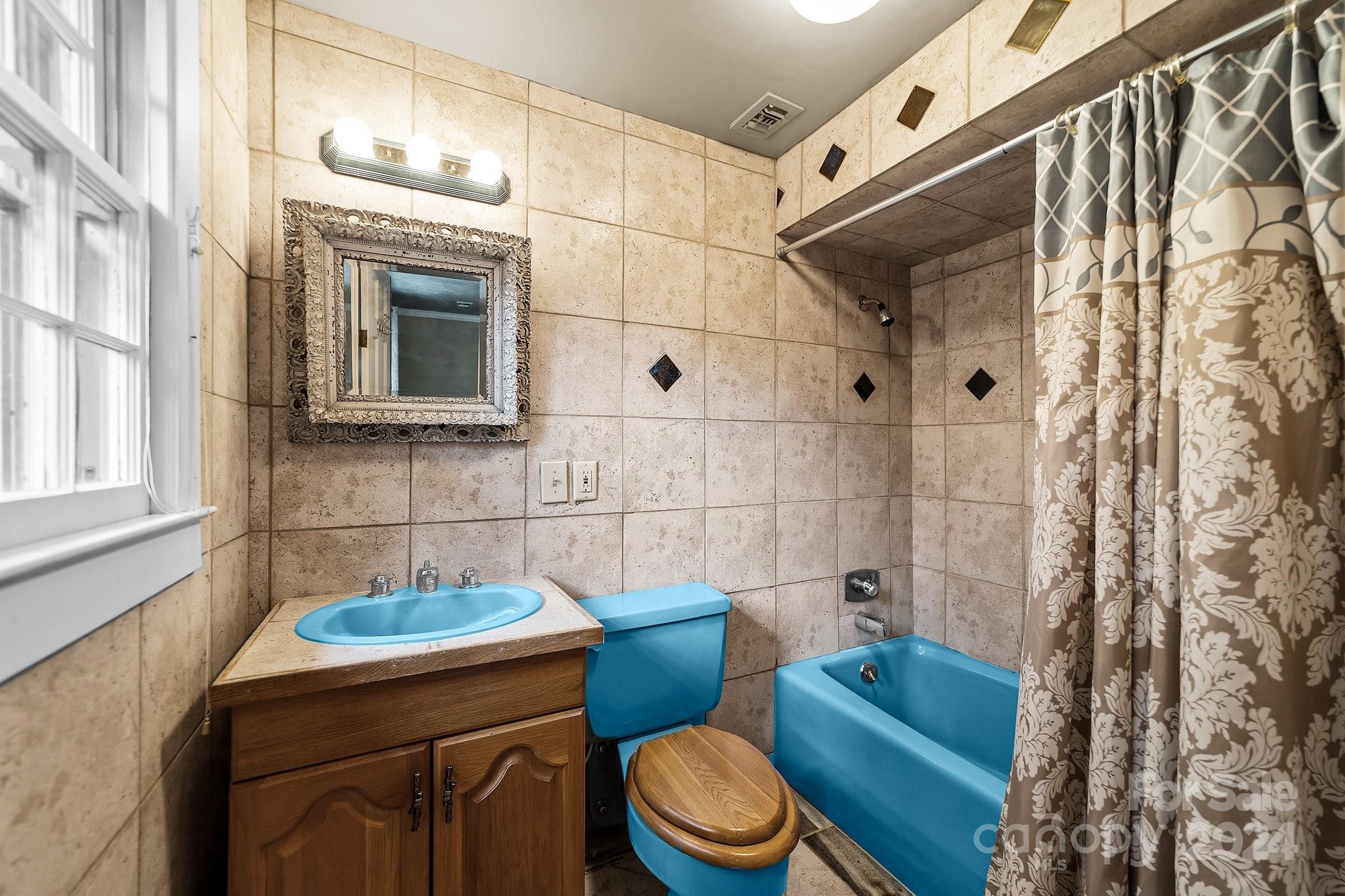 750 White Farm Road Salisbury, NC 28147 - Photo 28 of 48 Gallery Image 28