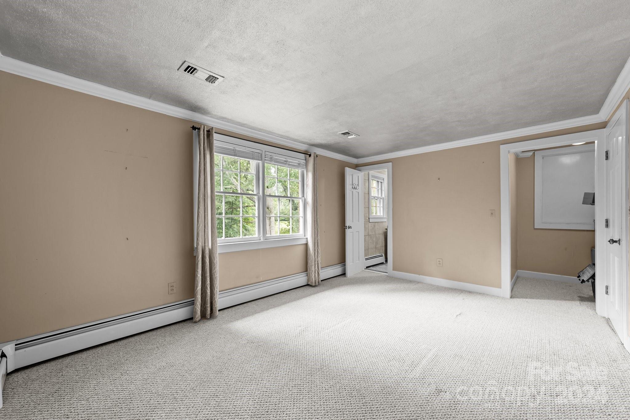 750 White Farm Road Salisbury, NC 28147 - Photo 29 of 48 Gallery Image 29