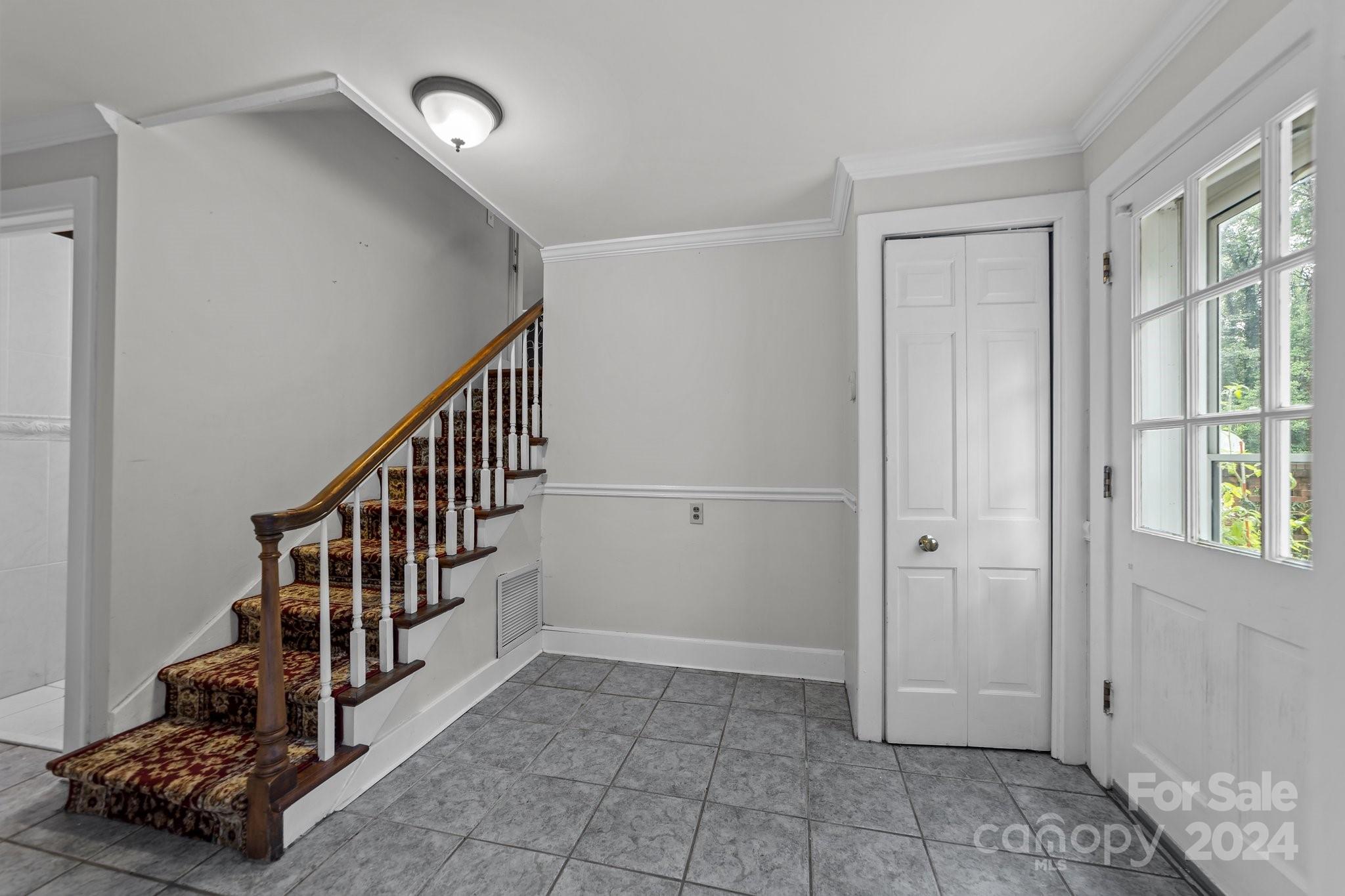 750 White Farm Road Salisbury, NC 28147 - Photo 30 of 48 Gallery Image 30