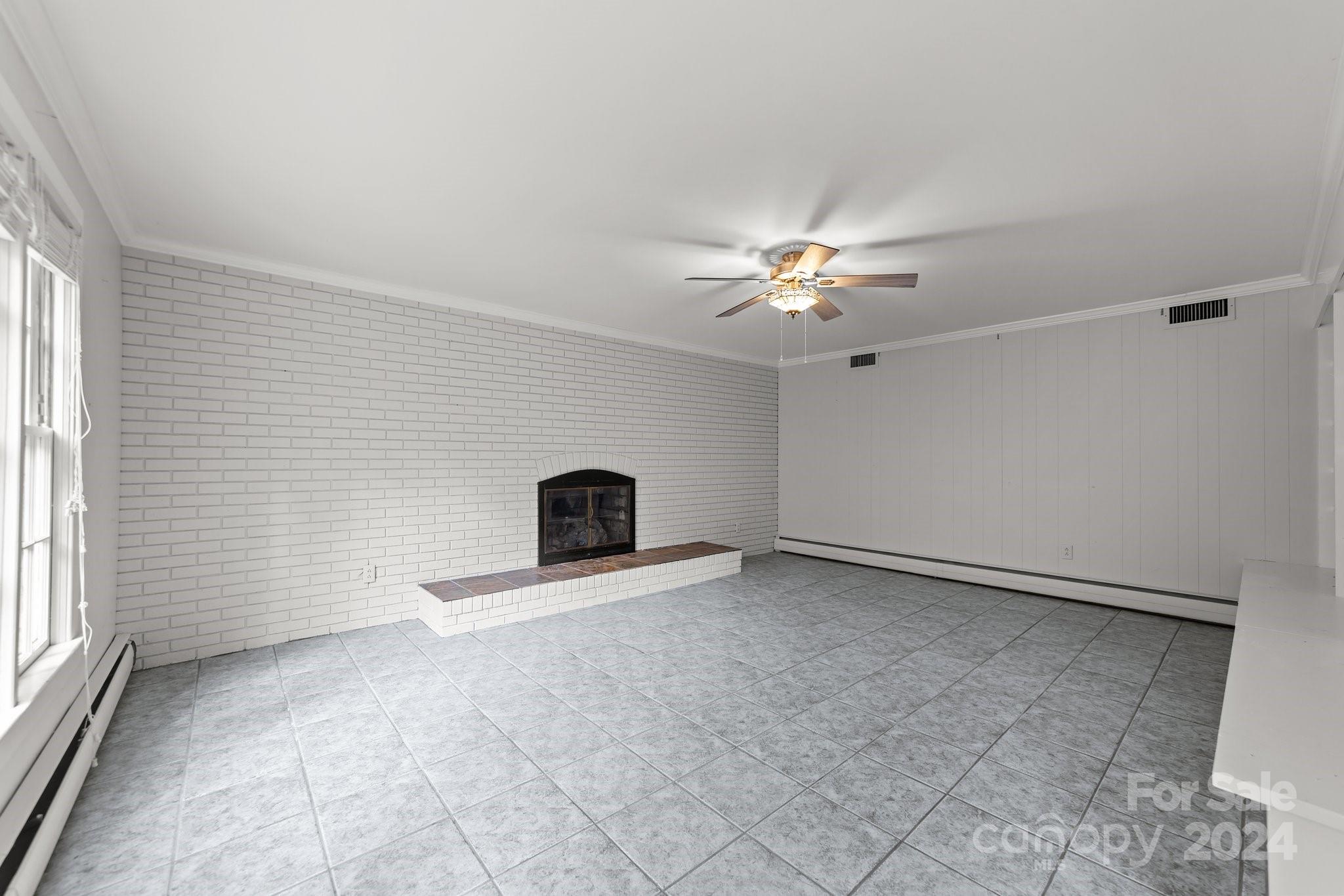 750 White Farm Road Salisbury, NC 28147 - Photo 31 of 48 Gallery Image 31