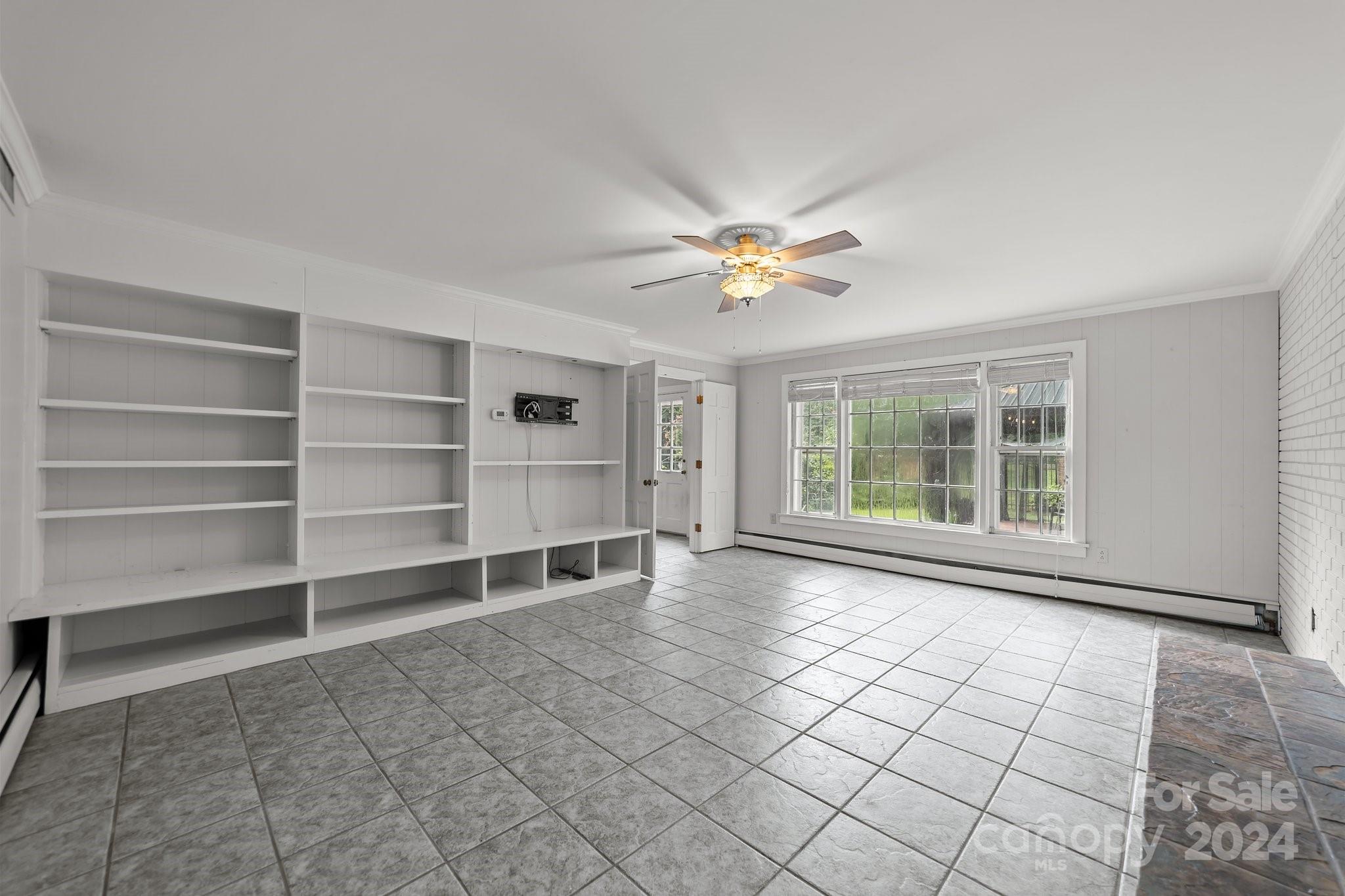 750 White Farm Road Salisbury, NC 28147 - Photo 32 of 48 Gallery Image 32