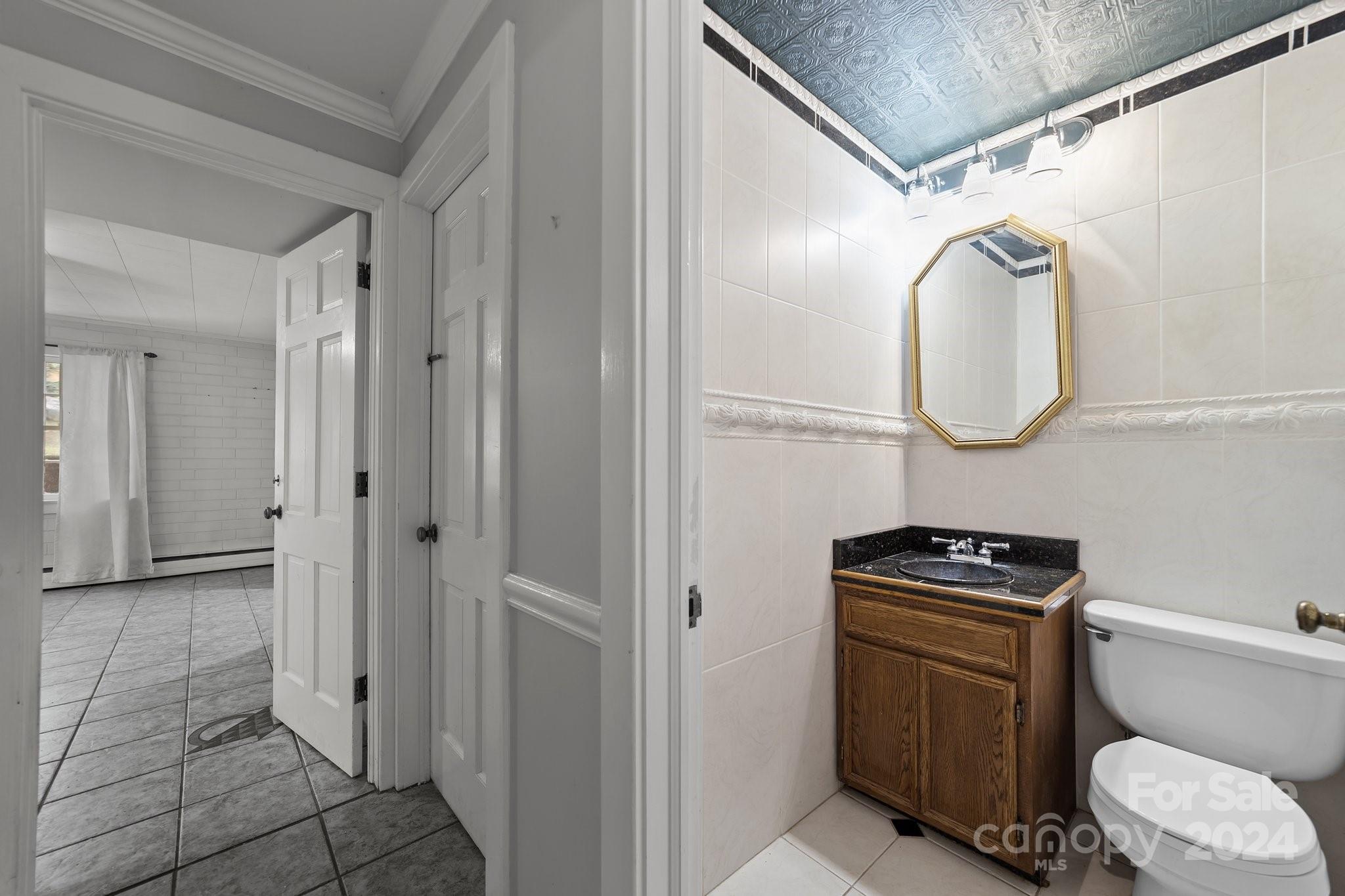 750 White Farm Road Salisbury, NC 28147 - Photo 33 of 48 Gallery Image 33
