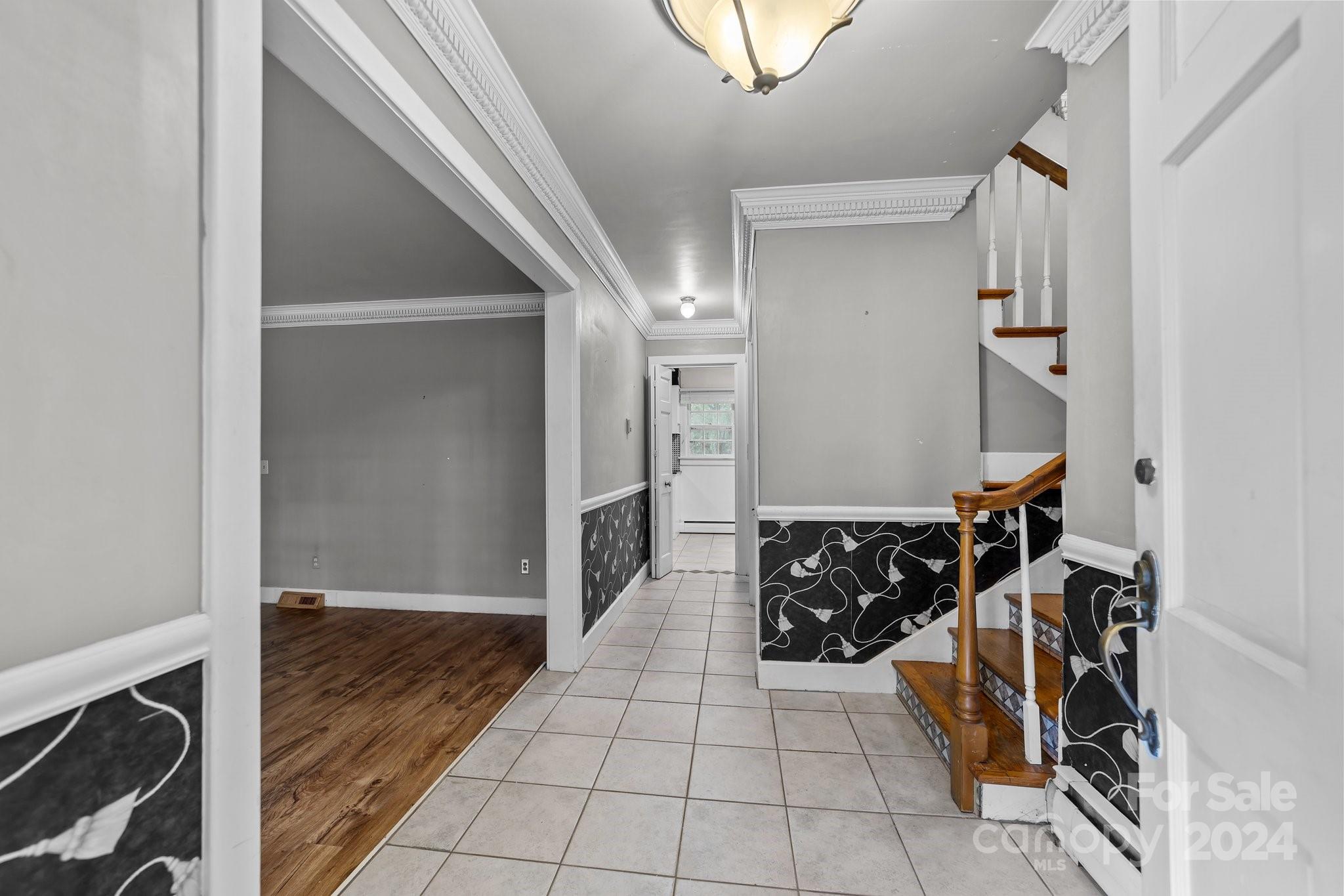 750 White Farm Road Salisbury, NC 28147 - Photo 36 of 48 Gallery Image 36