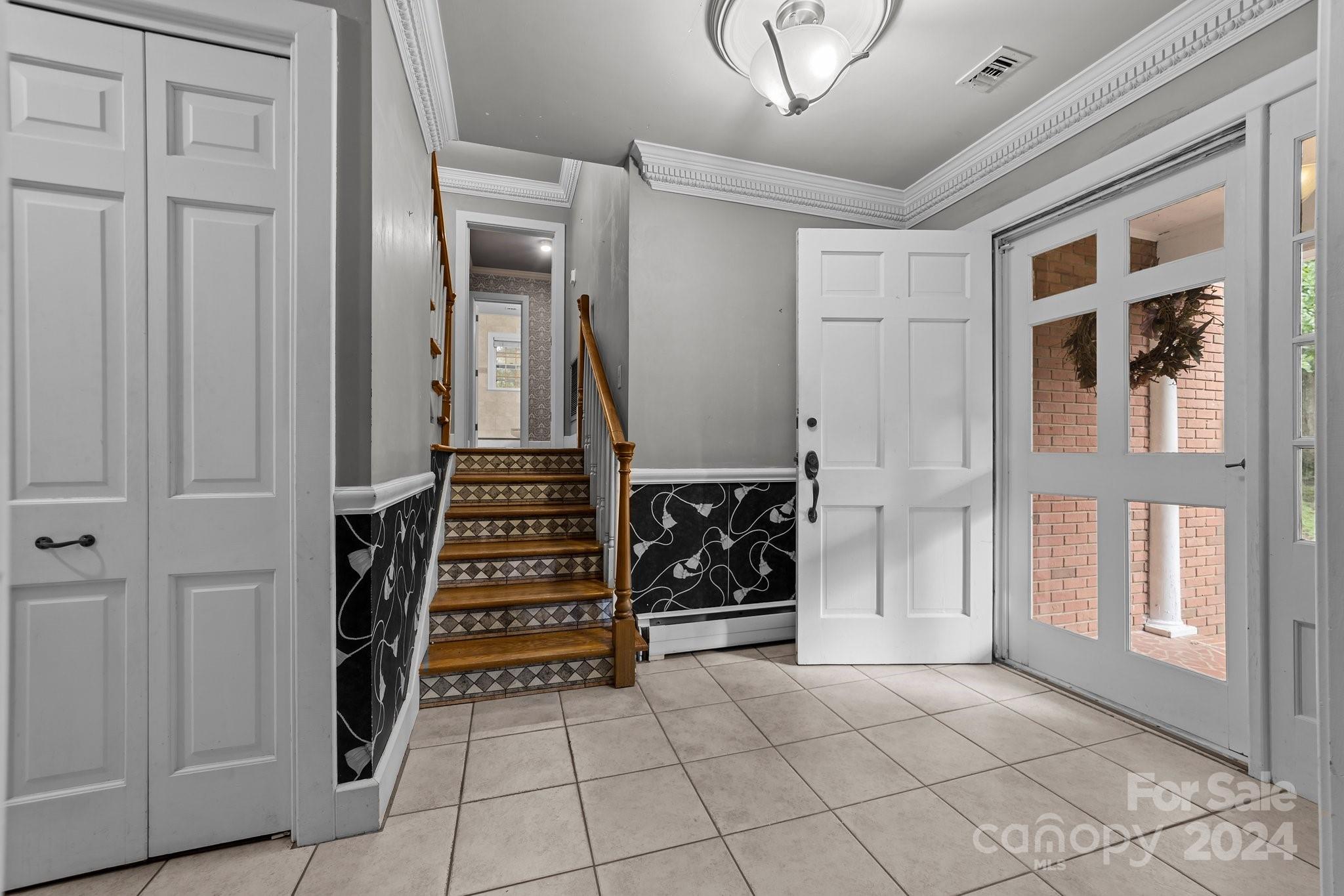 750 White Farm Road Salisbury, NC 28147 - Photo 37 of 48 Gallery Image 37