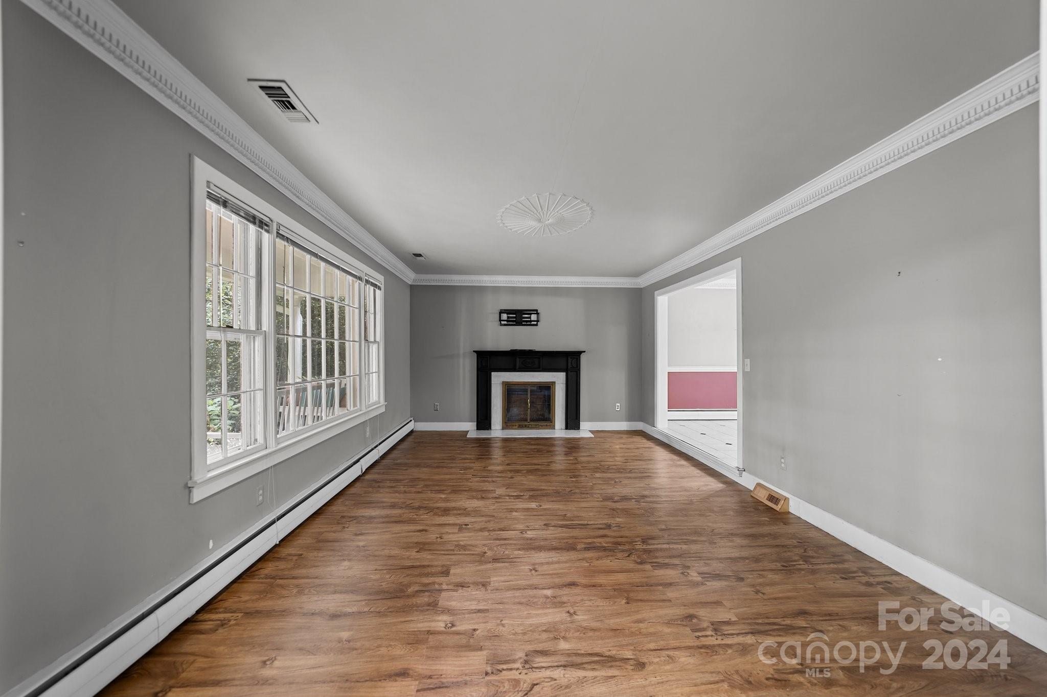 750 White Farm Road Salisbury, NC 28147 - Photo 38 of 48 Gallery Image 38