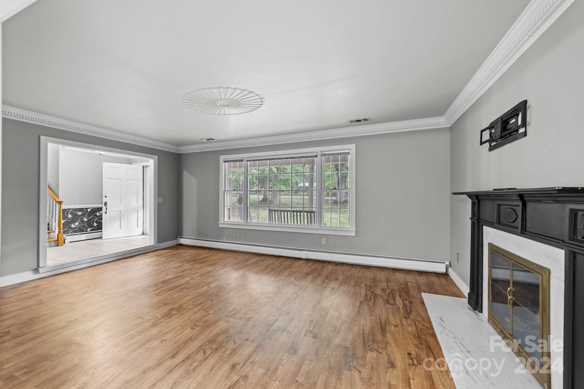 750 White Farm Road Salisbury, NC 28147 - Photo 39 of 48 Gallery Image 39