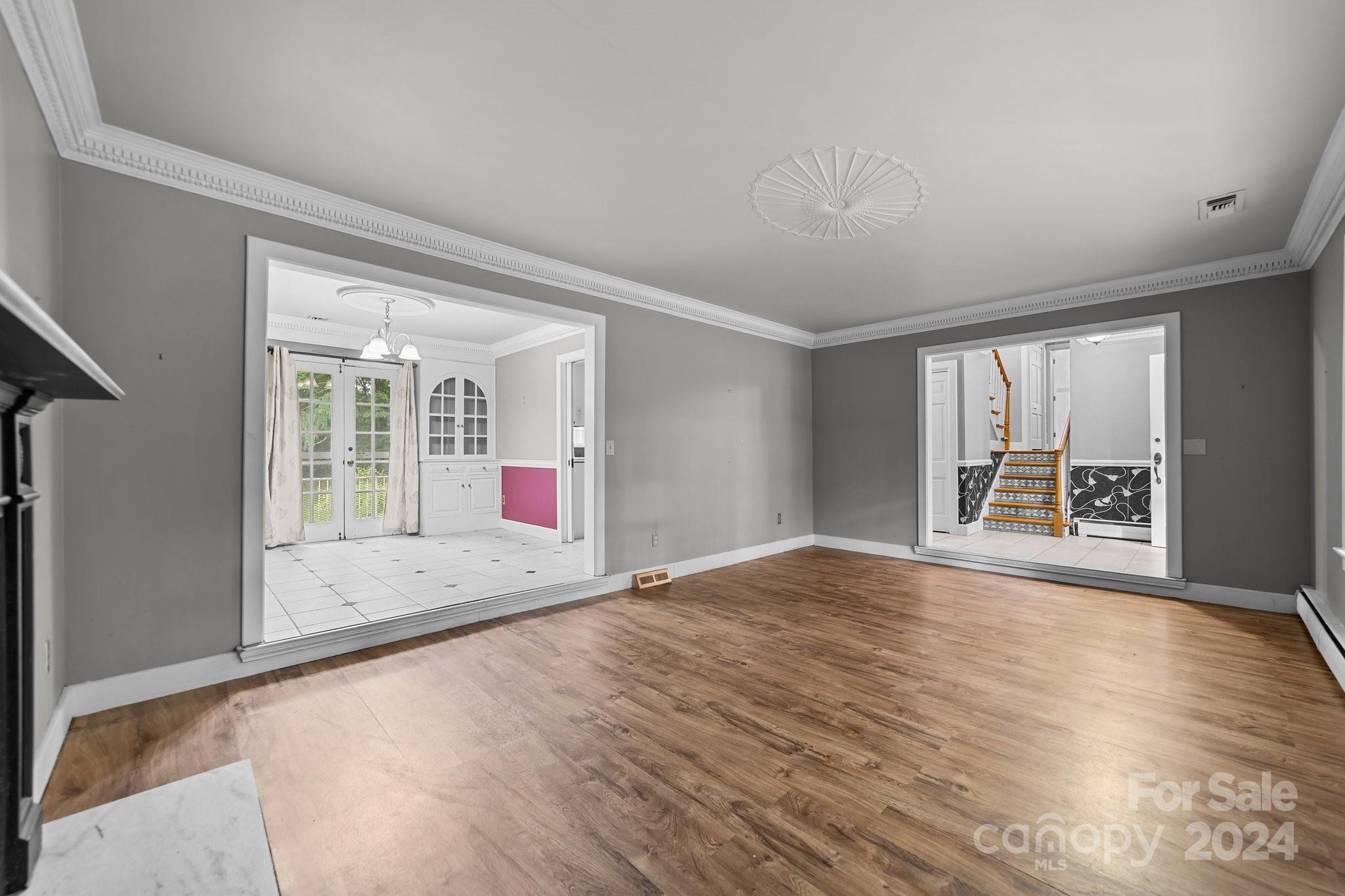 750 White Farm Road Salisbury, NC 28147 - Photo 40 of 48 Gallery Image 40