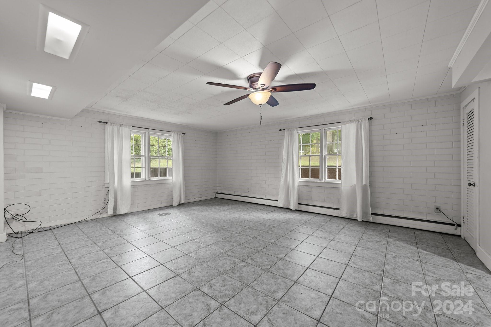 750 White Farm Road Salisbury, NC 28147 - Photo 4 of 48 Gallery Image 4