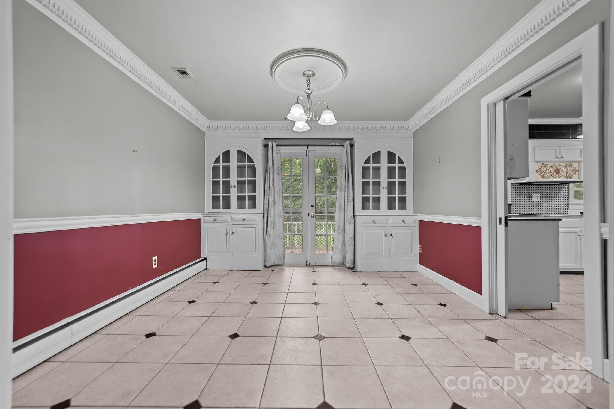 750 White Farm Road Salisbury, NC 28147 - Photo 41 of 48 Gallery Image 41