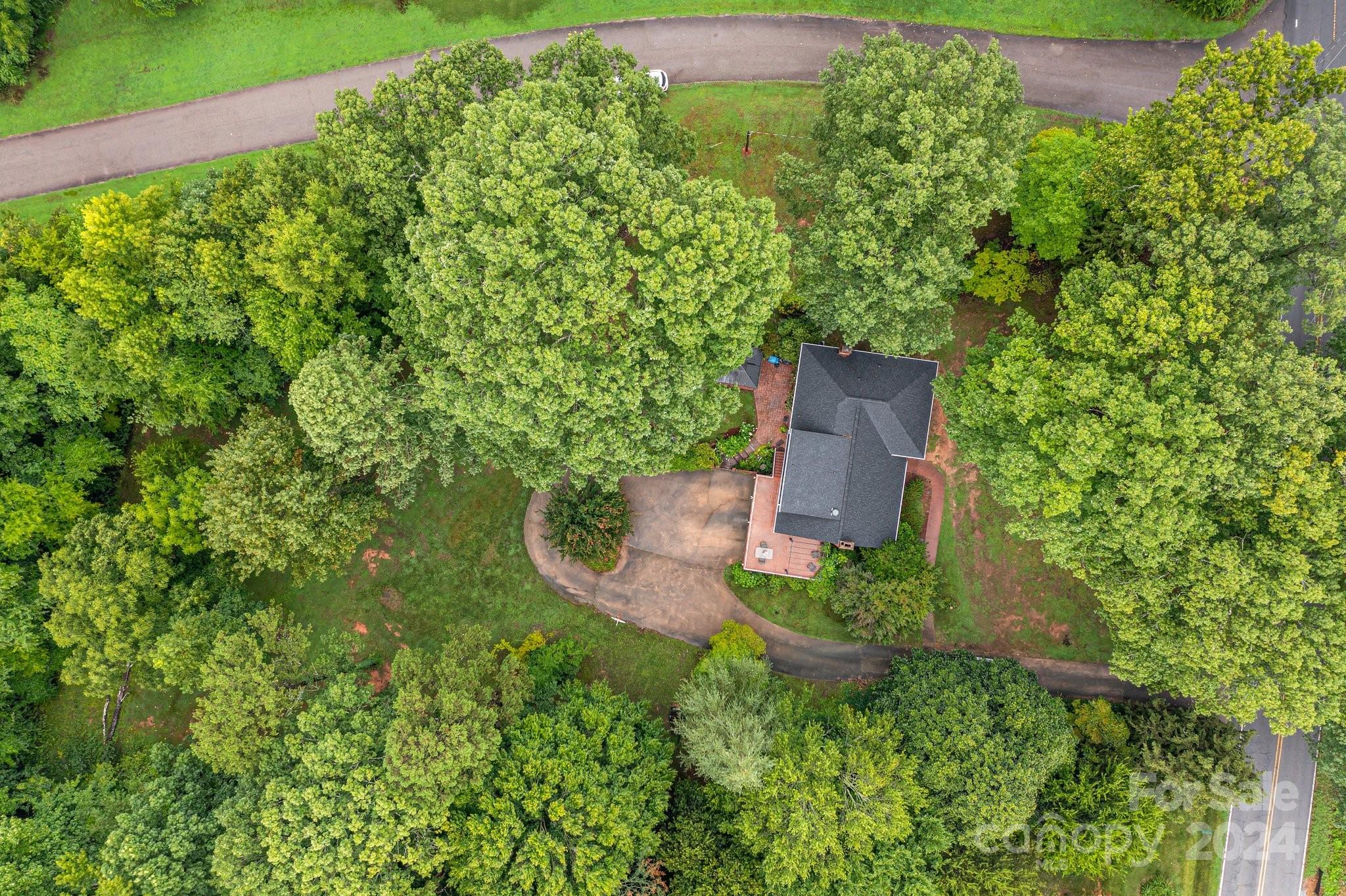 750 White Farm Road Salisbury, NC 28147 - Photo 44 of 48 Gallery Image 44
