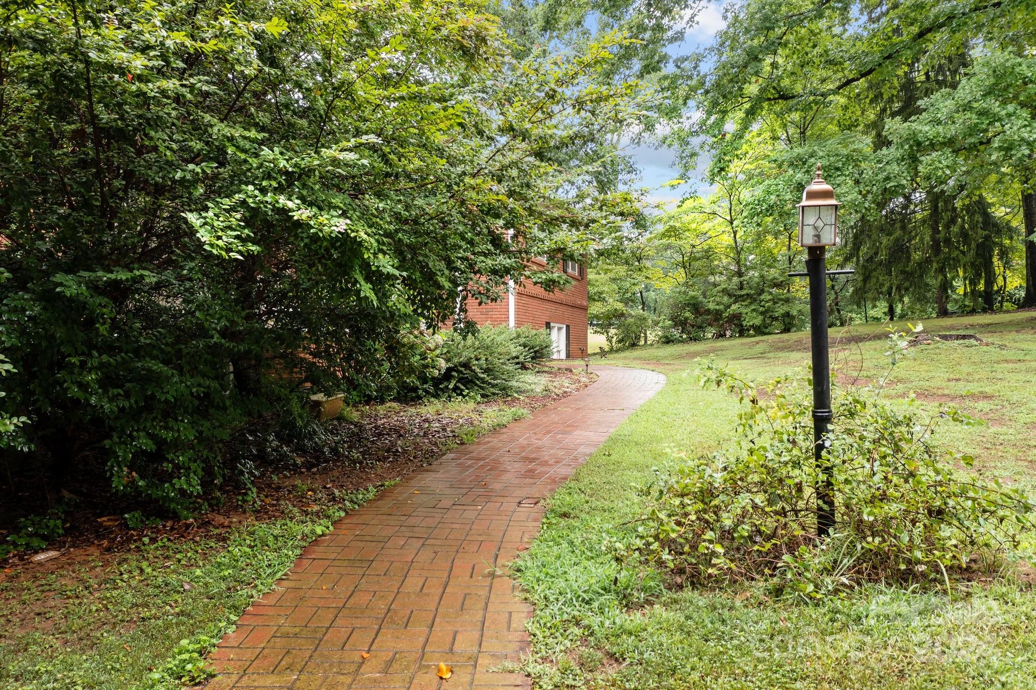 750 White Farm Road Salisbury, NC 28147 - Photo 45 of 48 Gallery Image 45
