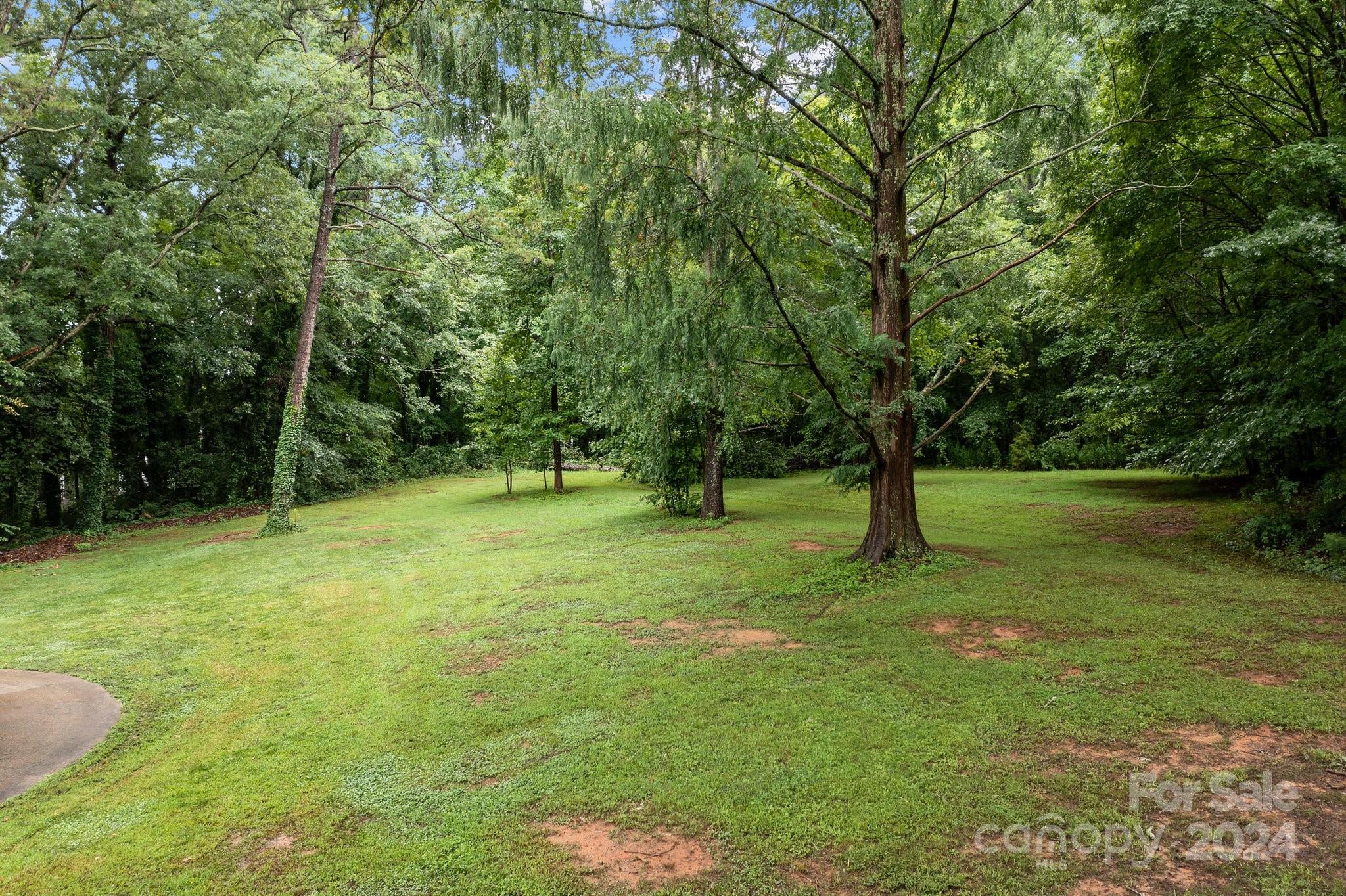750 White Farm Road Salisbury, NC 28147 - Photo 47 of 48 Gallery Image 47