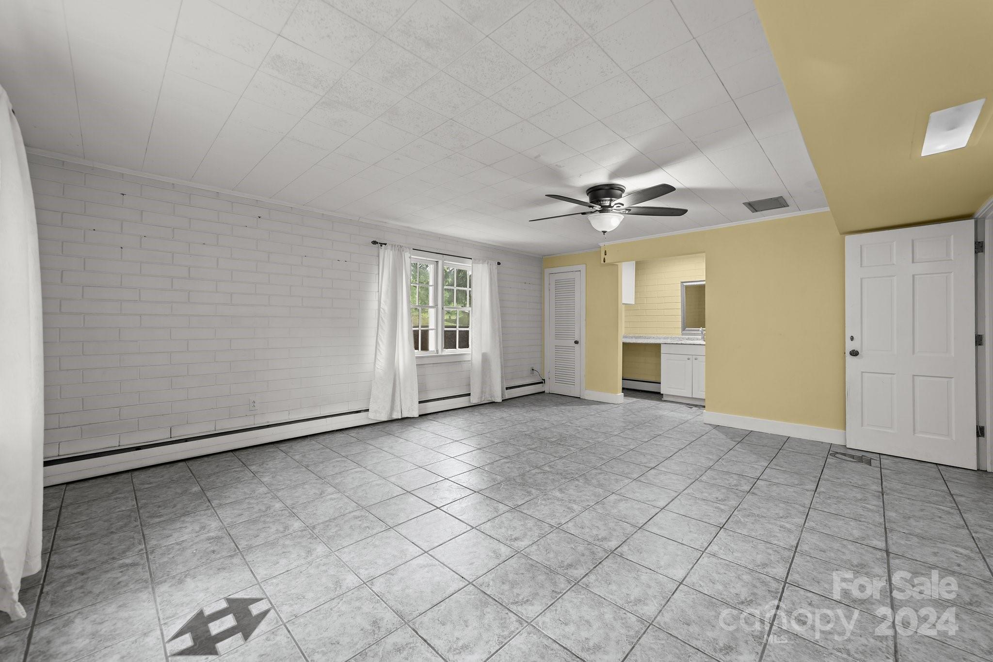 750 White Farm Road Salisbury, NC 28147 - Photo 5 of 48 Gallery Image 5