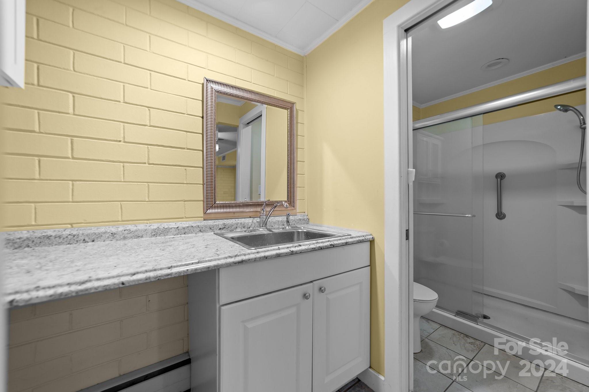 750 White Farm Road Salisbury, NC 28147 - Photo 6 of 48 Gallery Image 6