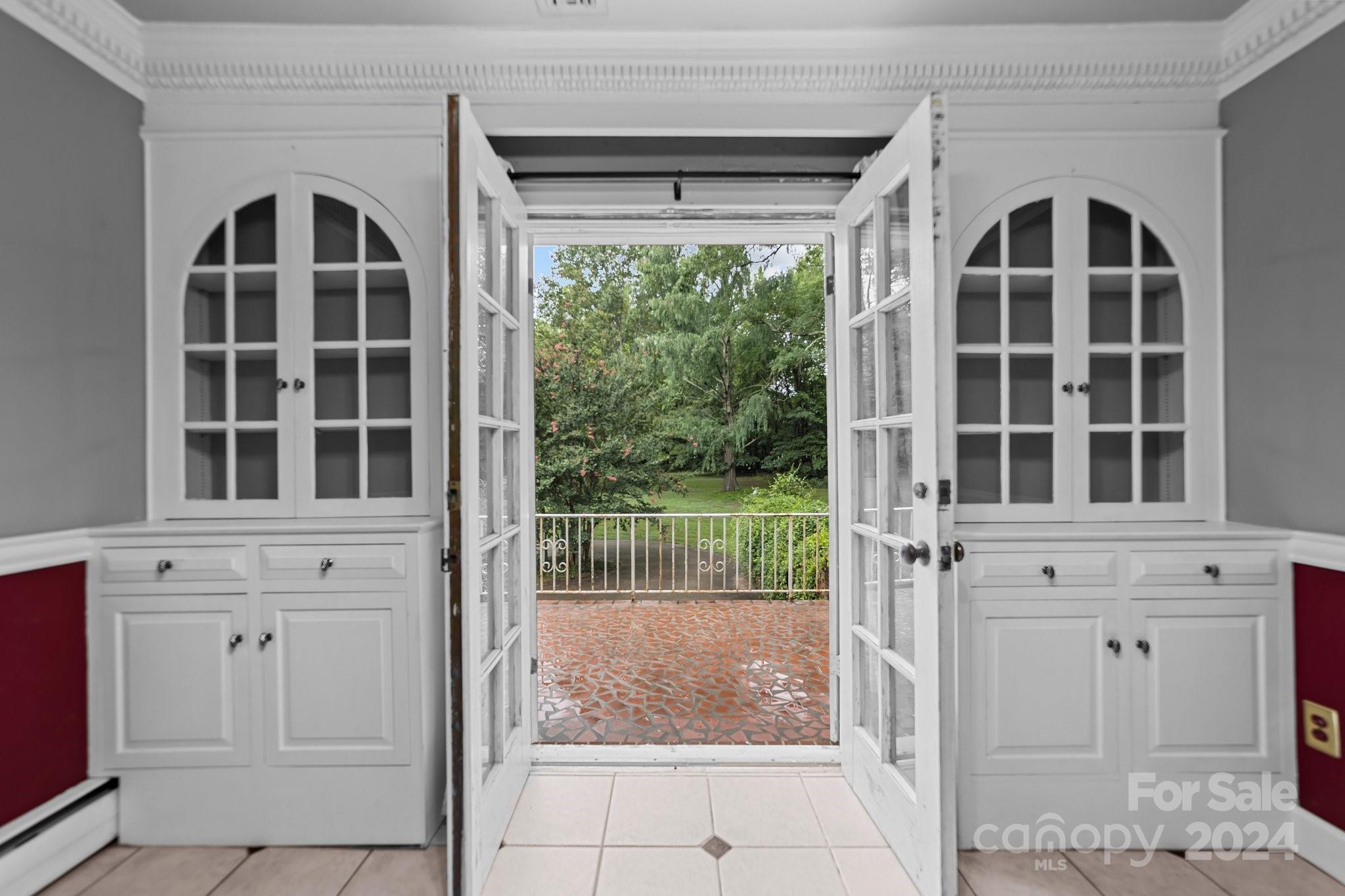 750 White Farm Road Salisbury, NC 28147 - Photo 7 of 48 Gallery Image 7