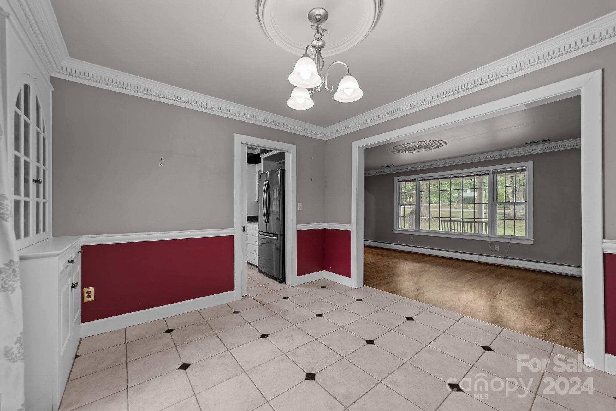 750 White Farm Road Salisbury, NC 28147 - Photo 8 of 48 Gallery Image 8