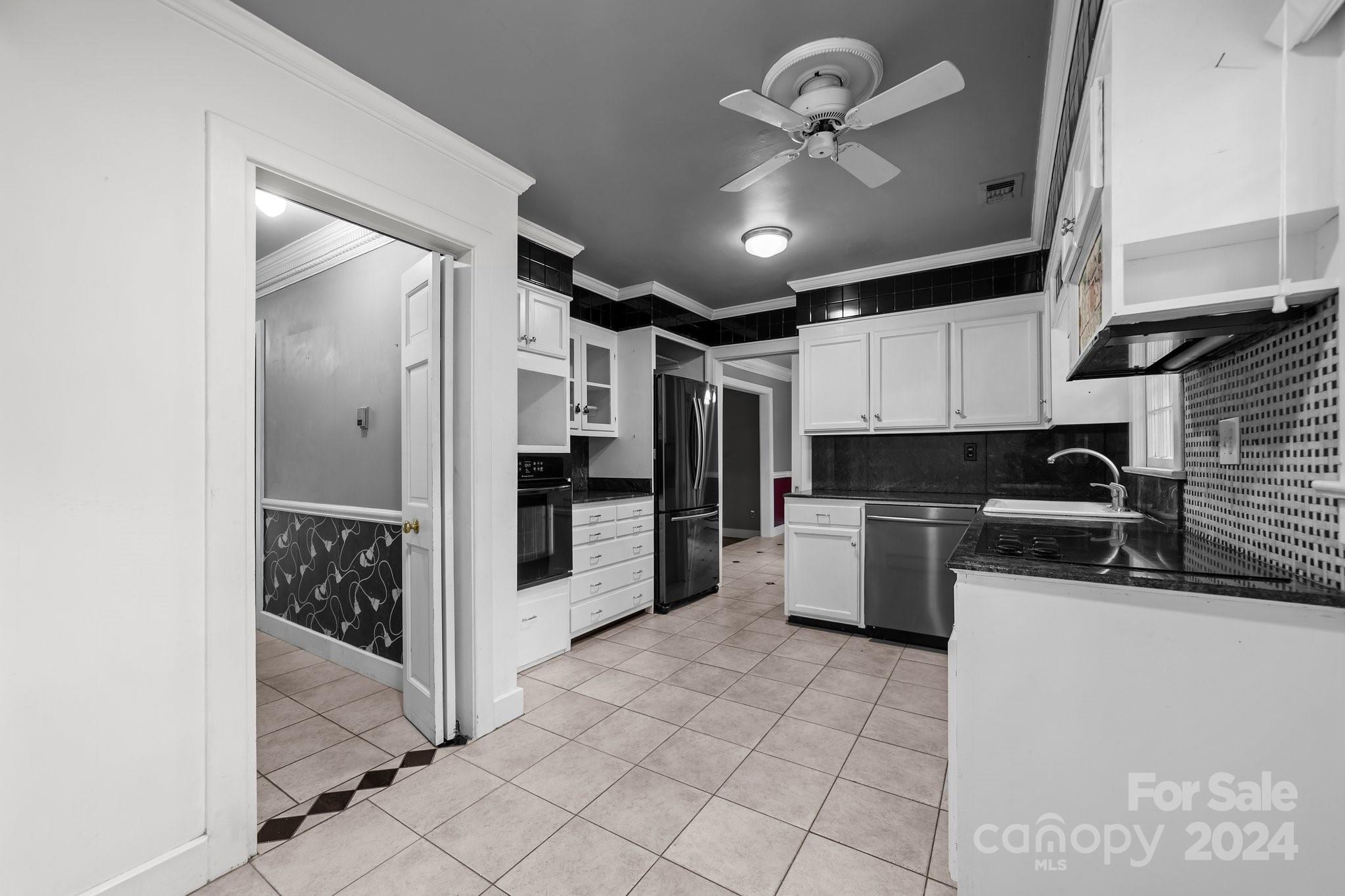 750 White Farm Road Salisbury, NC 28147 - Photo 9 of 48 Gallery Image 9