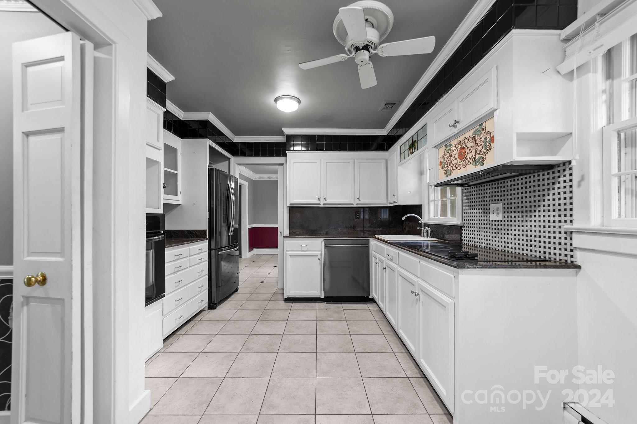 750 White Farm Road Salisbury, NC 28147 - Photo 10 of 48 Gallery Image 10