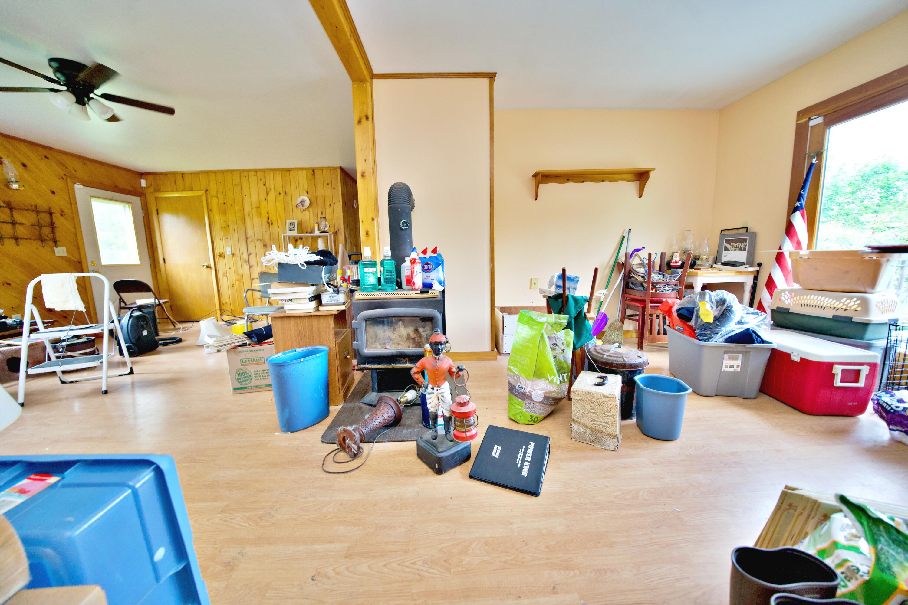 944 N Road Newburgh, ME 04444 - Photo 16 of 29 DSC09885