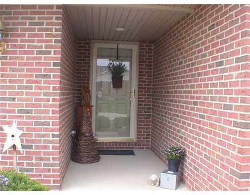 4049 Harris Lane Springfield, OH 45503 - Photo 9 of 18
