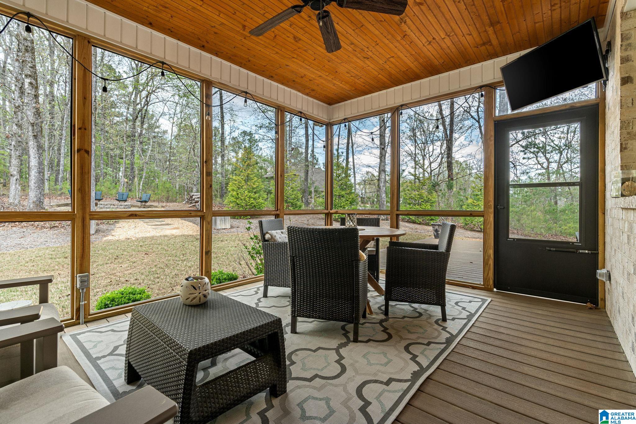 441 South Highland Ridge Lane Chelsea, AL 35043 - Photo 55 of 74
