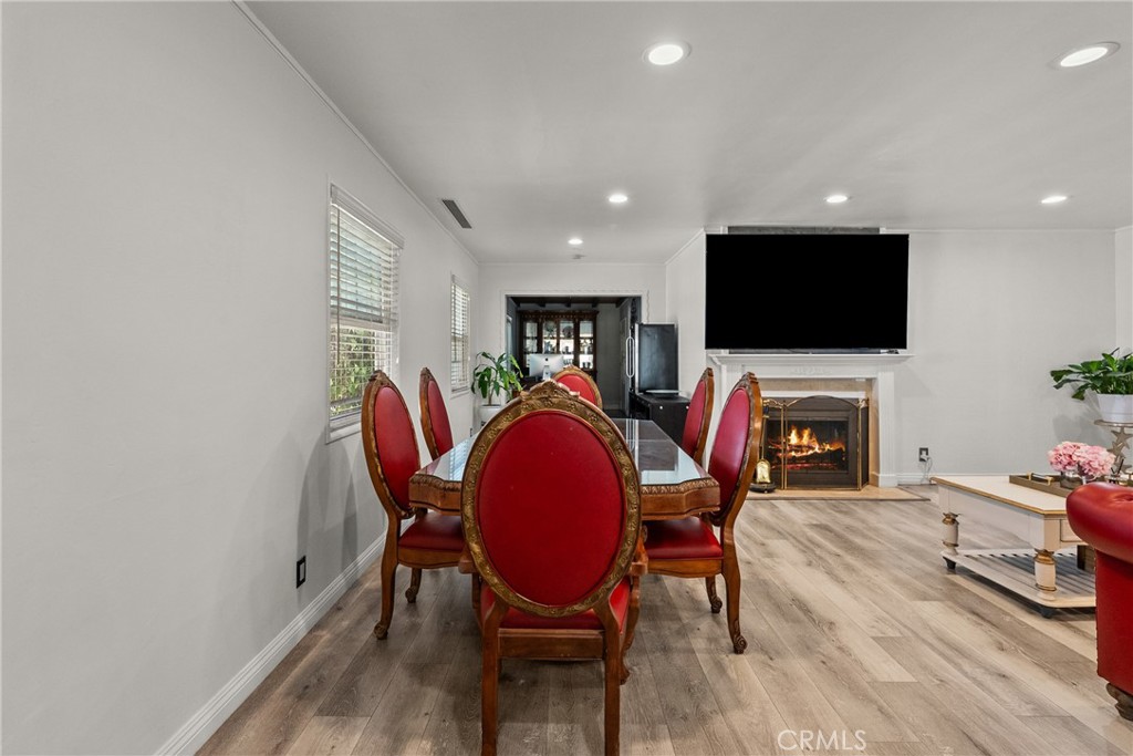 11648 Rives Avenue Downey, CA 90241 - Photo 25 of 58
