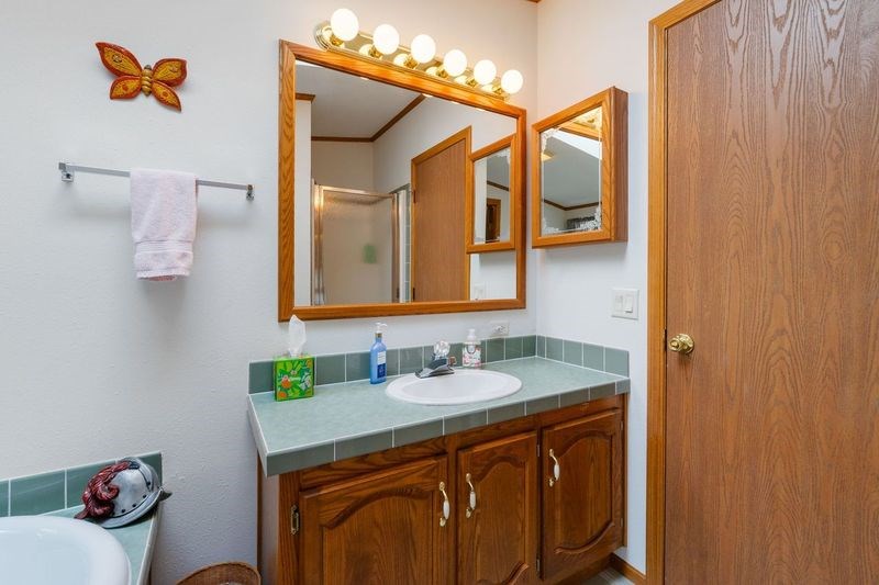 4790 Forest Road Sturgeon Bay, WI 54235 - Photo 38 of 48 Gallery Image 38