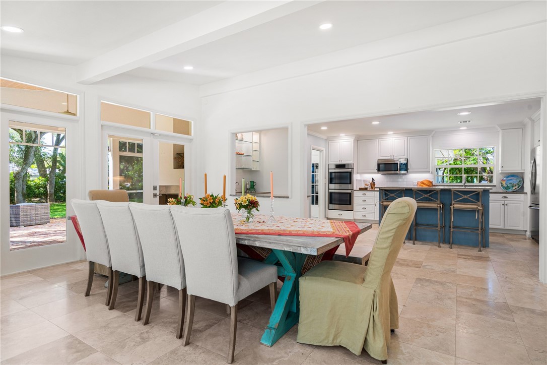 756 Cypress Road Vero Beach, FL 32963 - Photo 11 of 27 Gallery Image 11