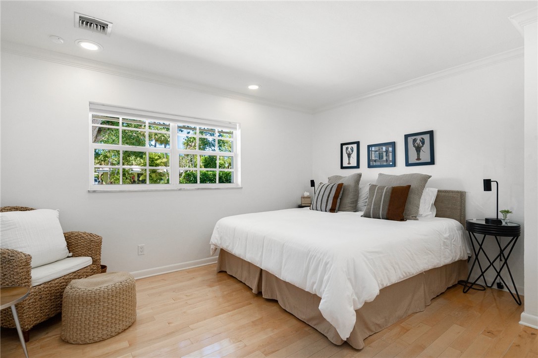 756 Cypress Road Vero Beach, FL 32963 - Photo 15 of 27 Gallery Image 15